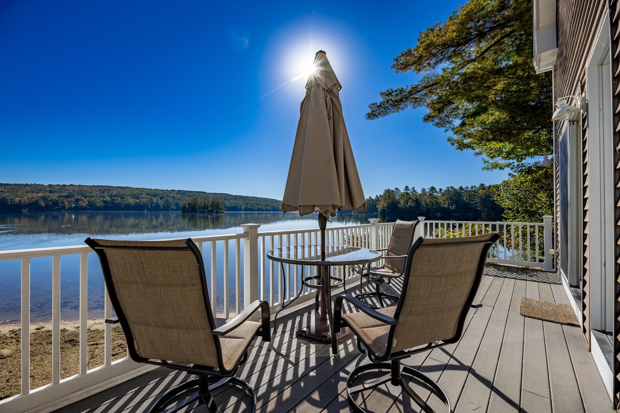 Homes for sale in Enfield, NH | 190 Crystal Lake Rd, Enfield, NH 03748 | MLS# 5064711