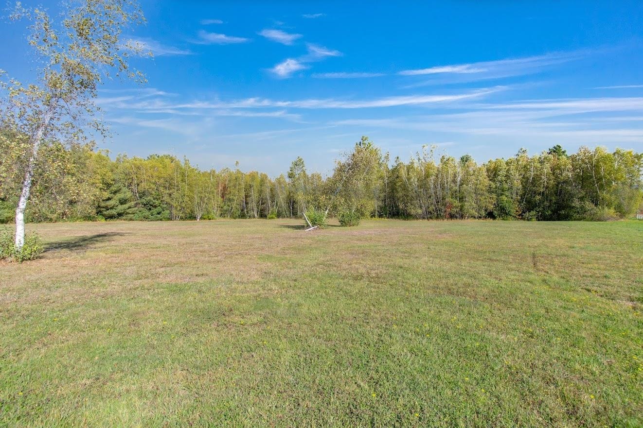 Homes for sale in Williston, VT | 425 Mountain View Rd, Williston, VT 05495 | MLS# 5064714