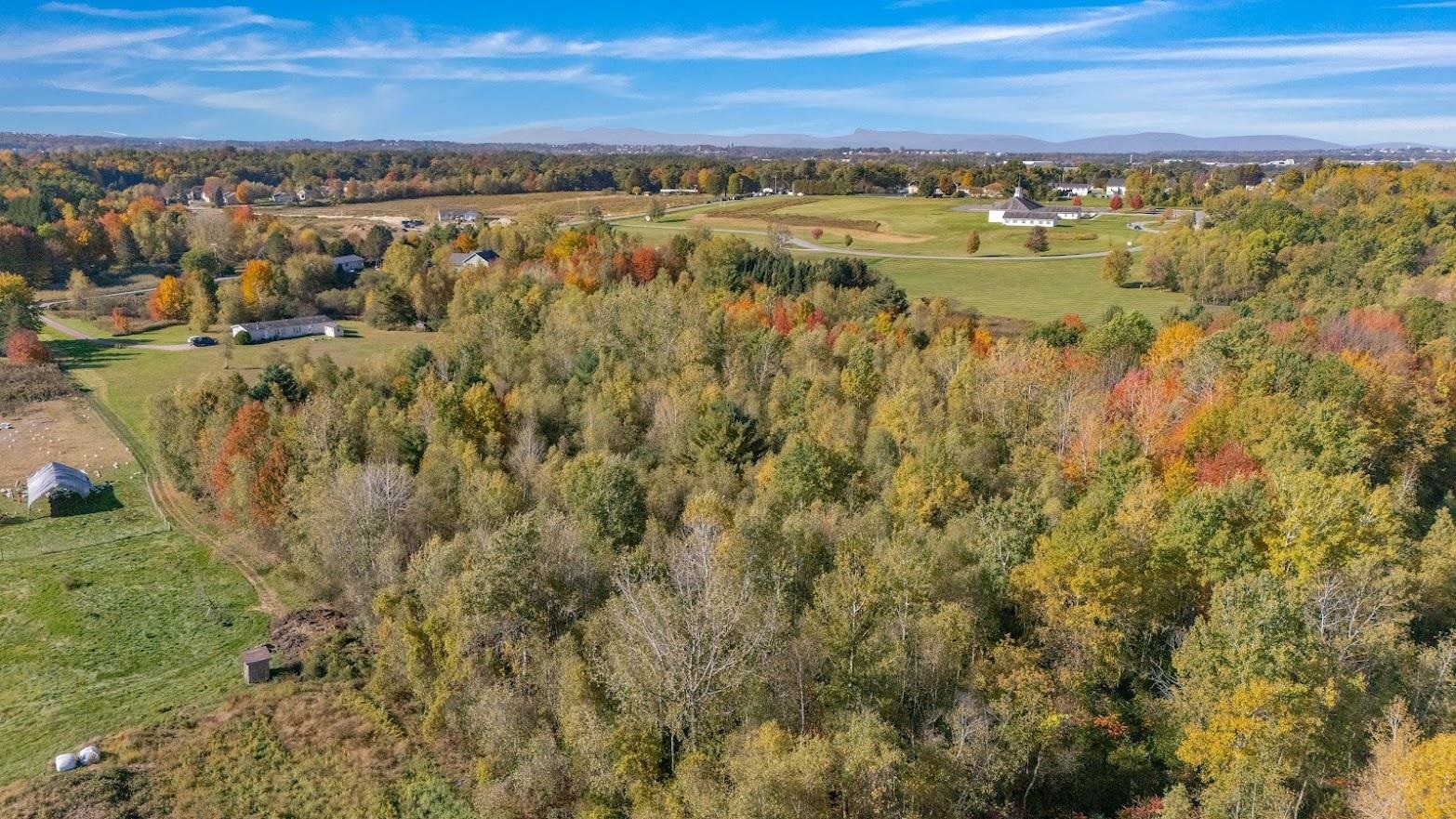 Homes for sale in Williston, VT | 425 Mountain View Rd, Williston, VT 05495 | MLS# 5064714