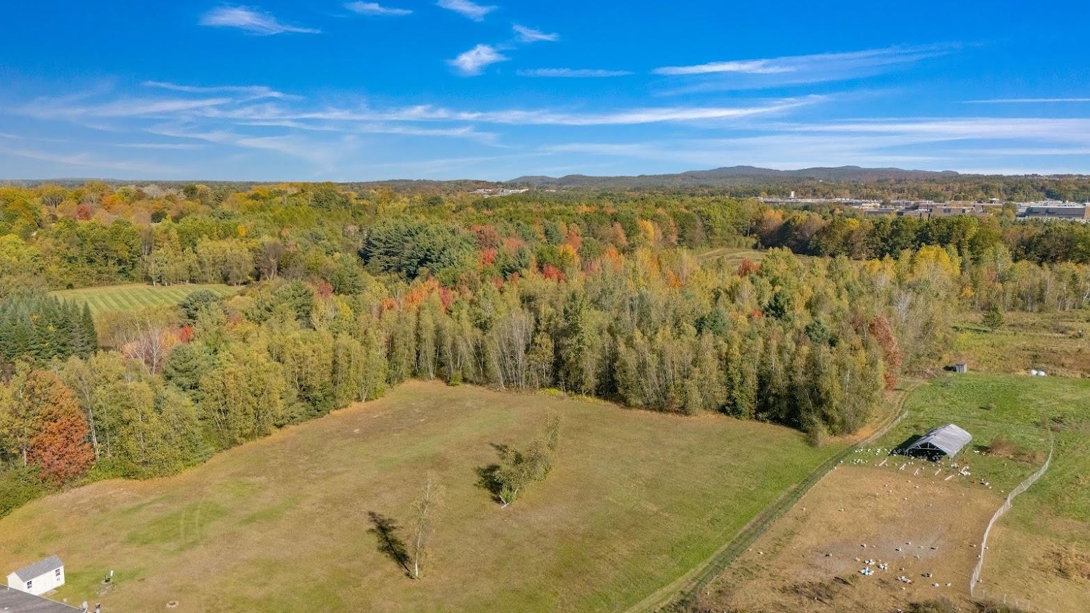 Homes for sale in Williston, VT | 425 Mountain View Rd, Williston, VT 05495 | MLS# 5064714