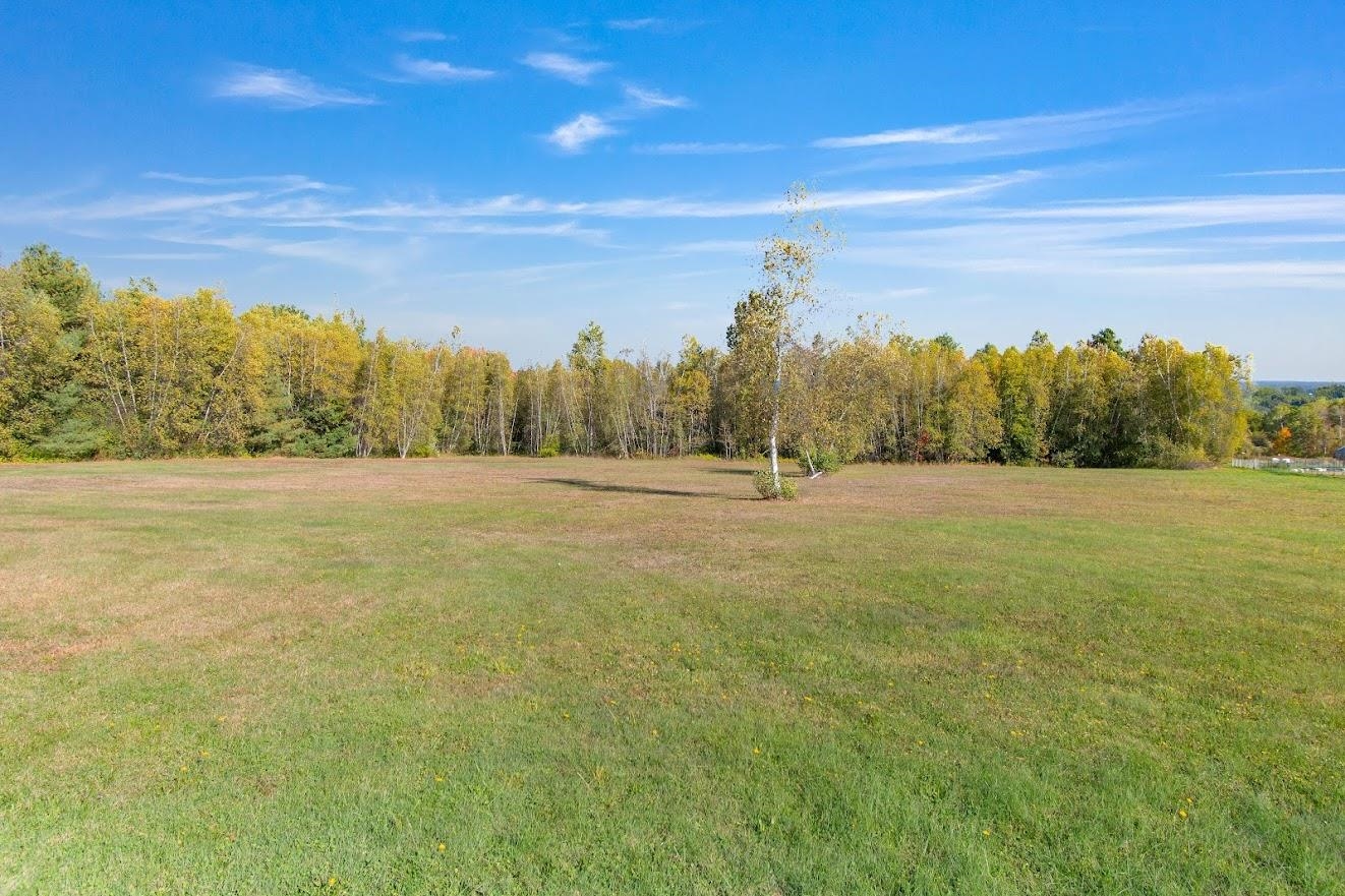 Homes for sale in Williston, VT | 425 Mountain View Rd, Williston, VT 05495 | MLS# 5064714