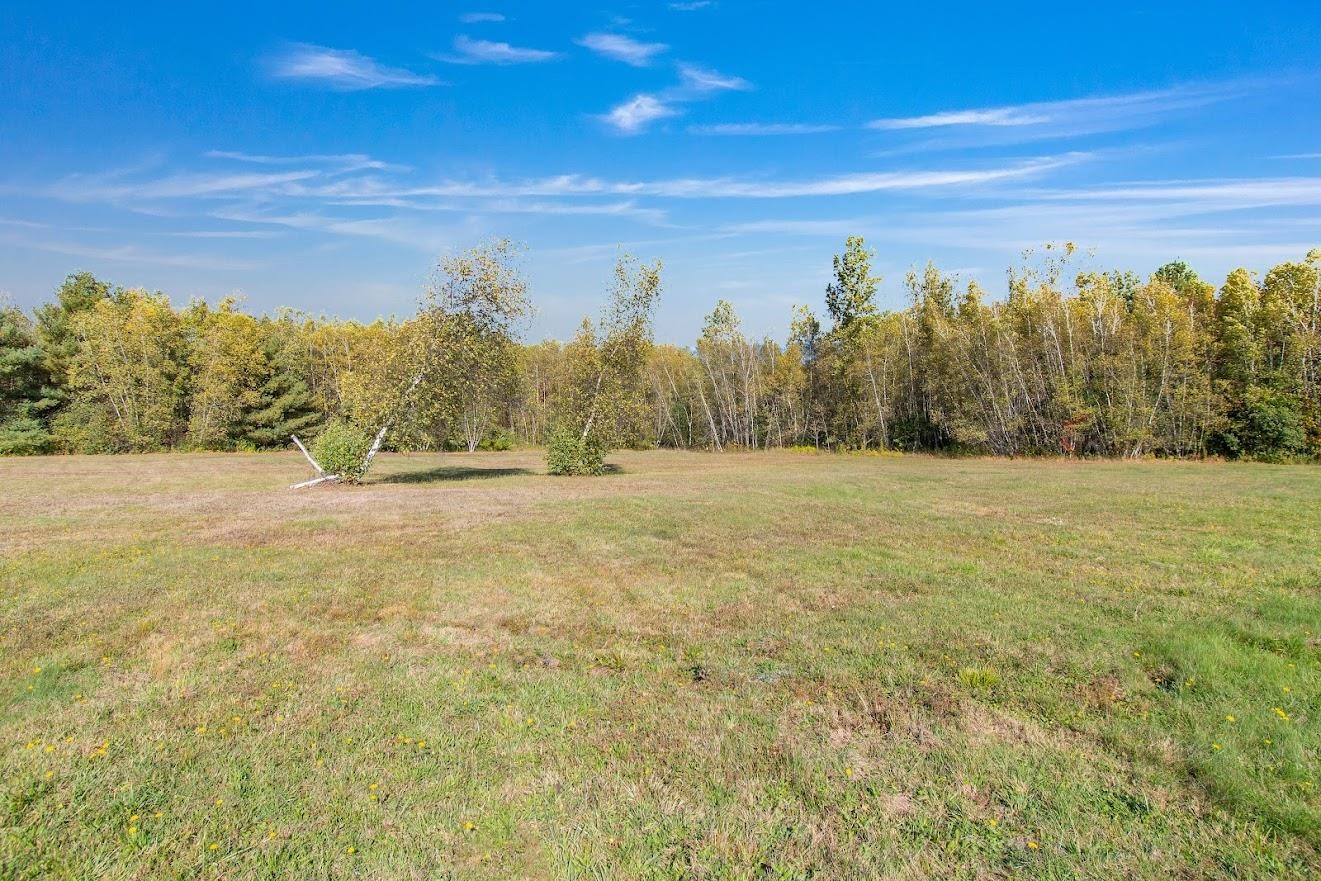 Homes for sale in Williston, VT | 425 Mountain View Rd, Williston, VT 05495 | MLS# 5064714