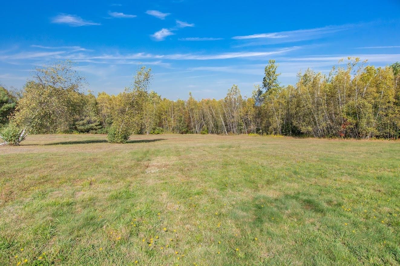 Homes for sale in Williston, VT | 425 Mountain View Rd, Williston, VT 05495 | MLS# 5064714