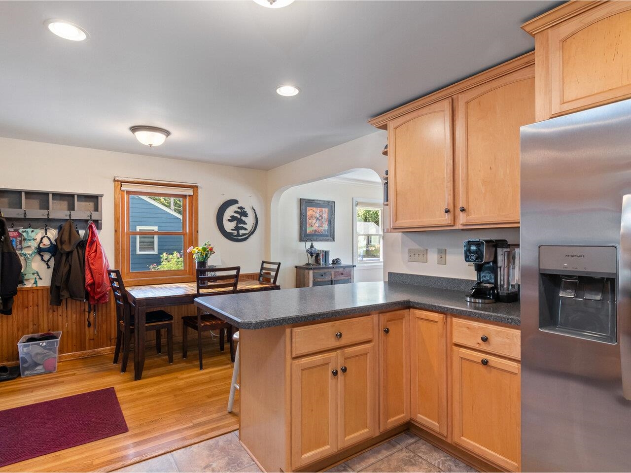 Homes for sale in Burlington, VT | 17 Westward Dr, Burlington, VT 05408 | MLS# 5064716