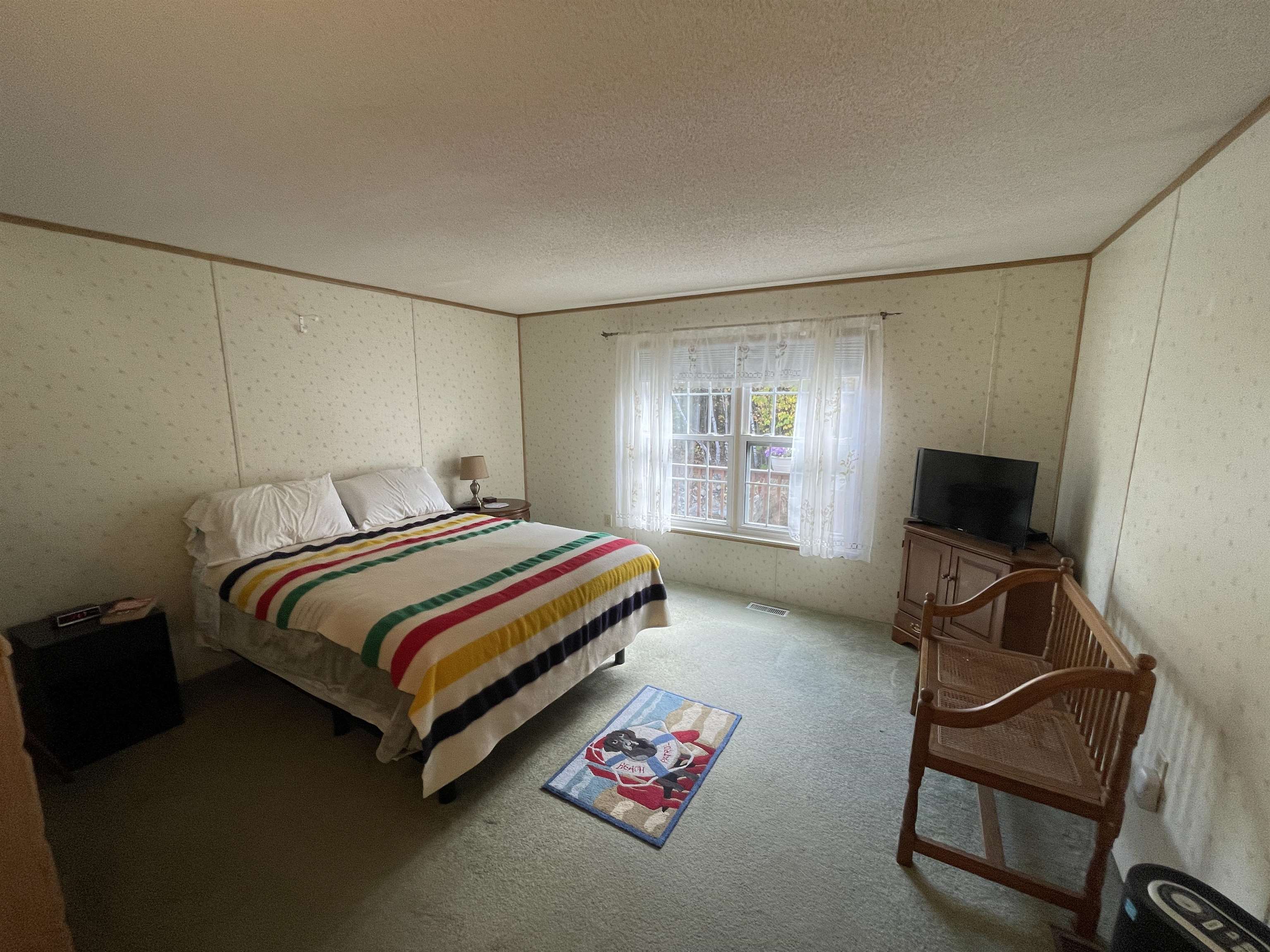 MLS #5064718 image #14