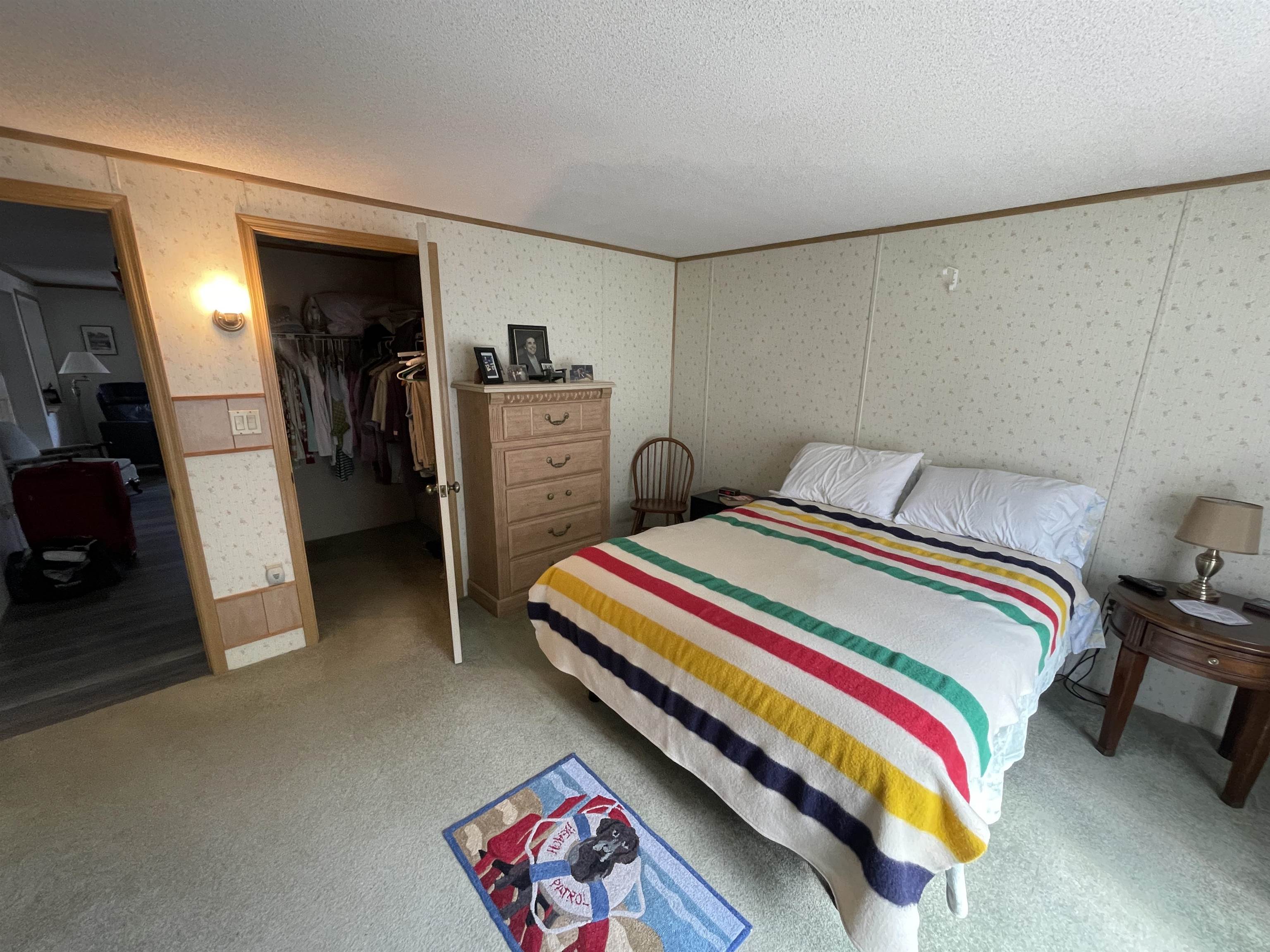 MLS #5064718 image #15