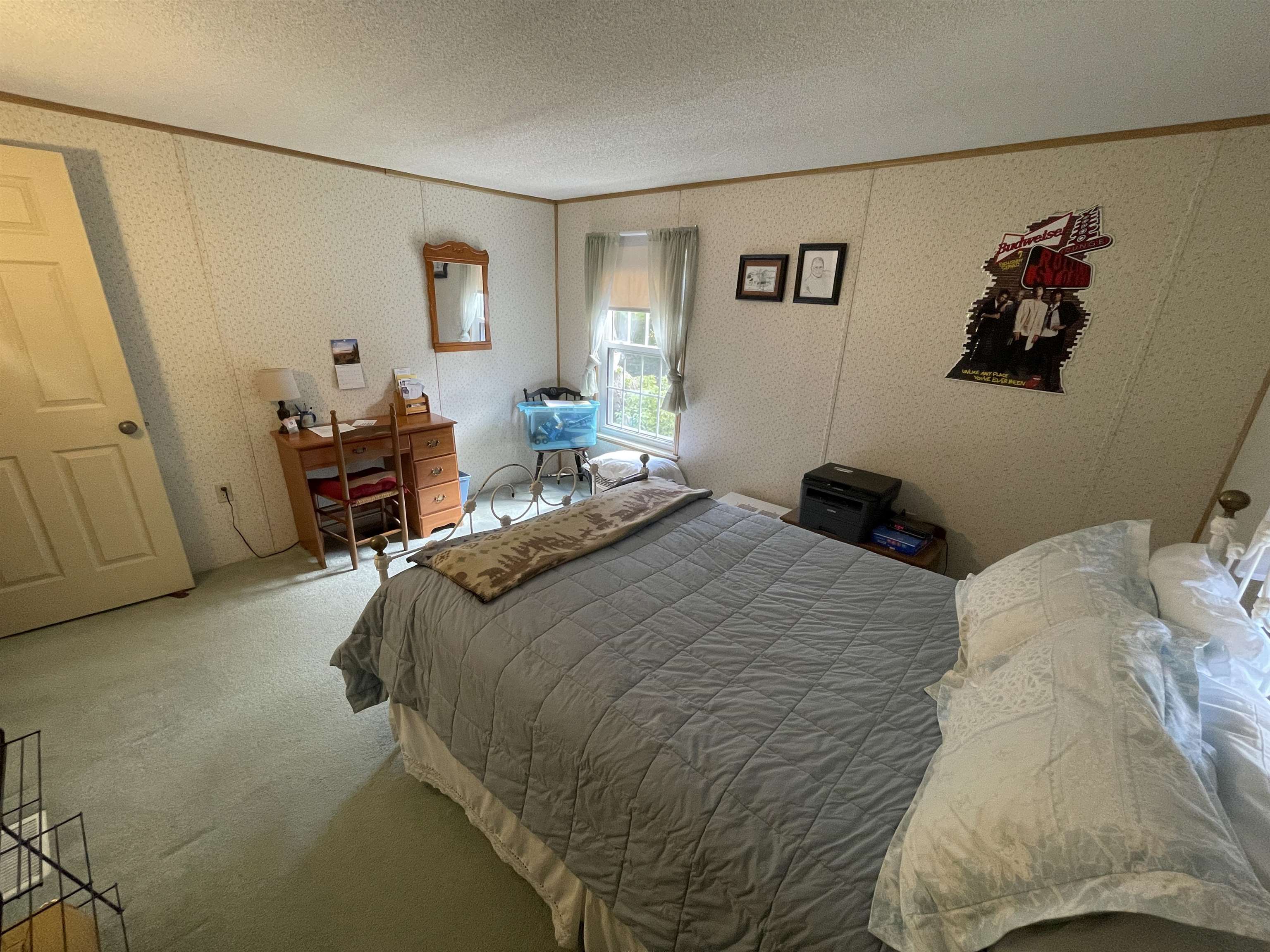 Homes for sale in Gorham, NH | 141 Lancaster Rd #28, Gorham, NH 03581 | MLS# 5064718