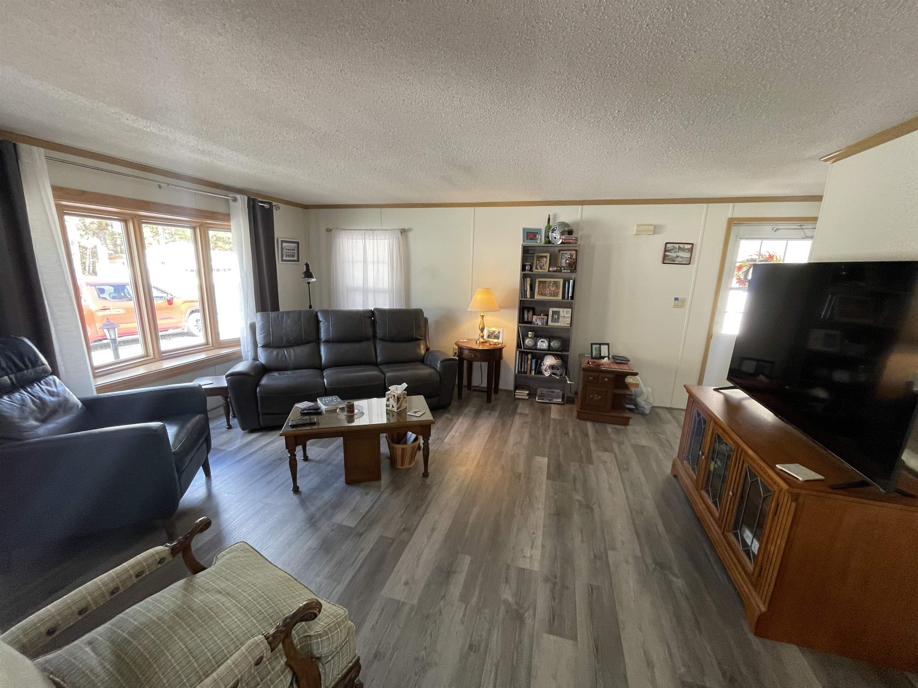 MLS #5064718 image #7