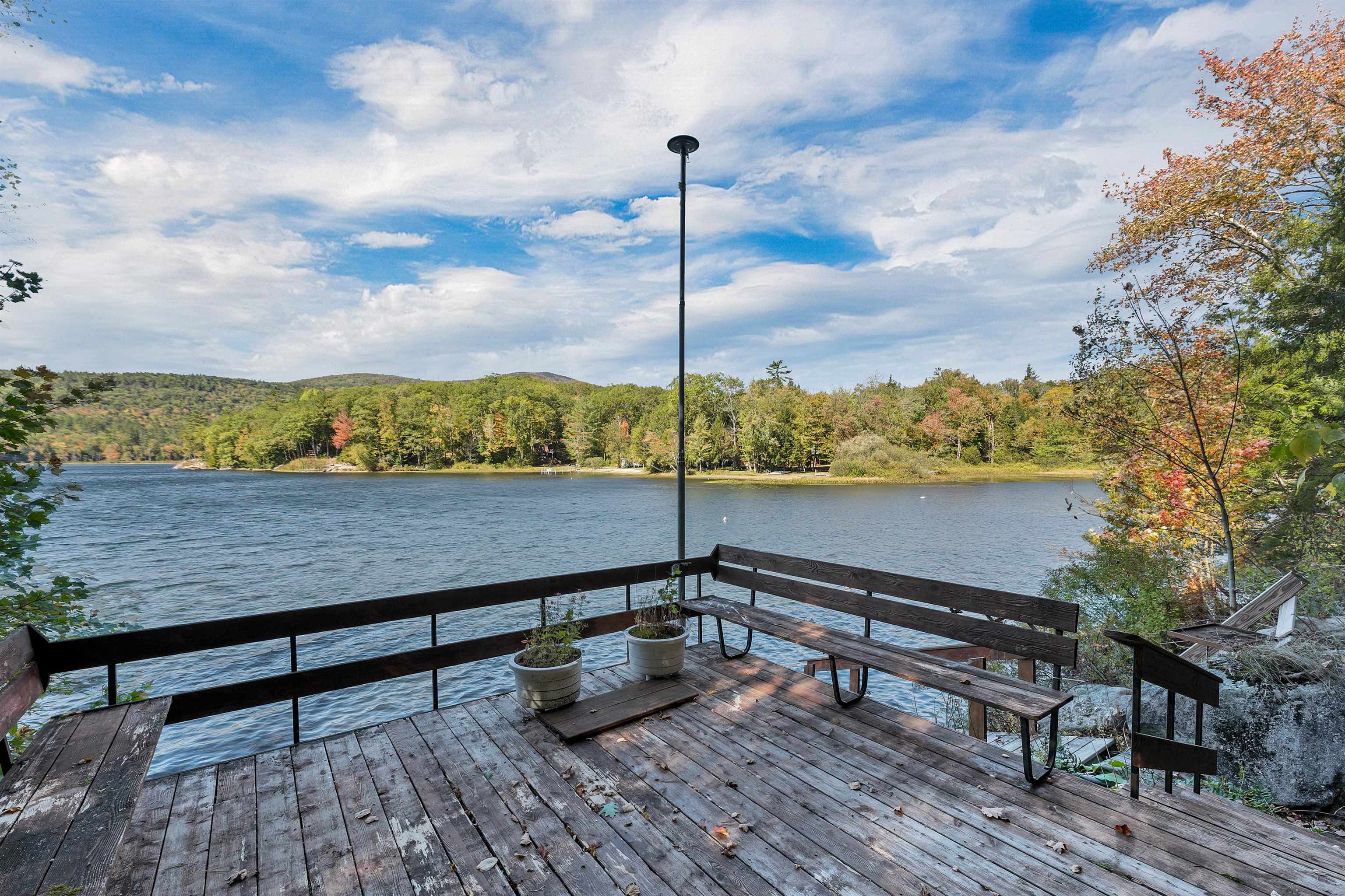 Plymouth NH Home for sale $$399,900 $250 per sq.ft.