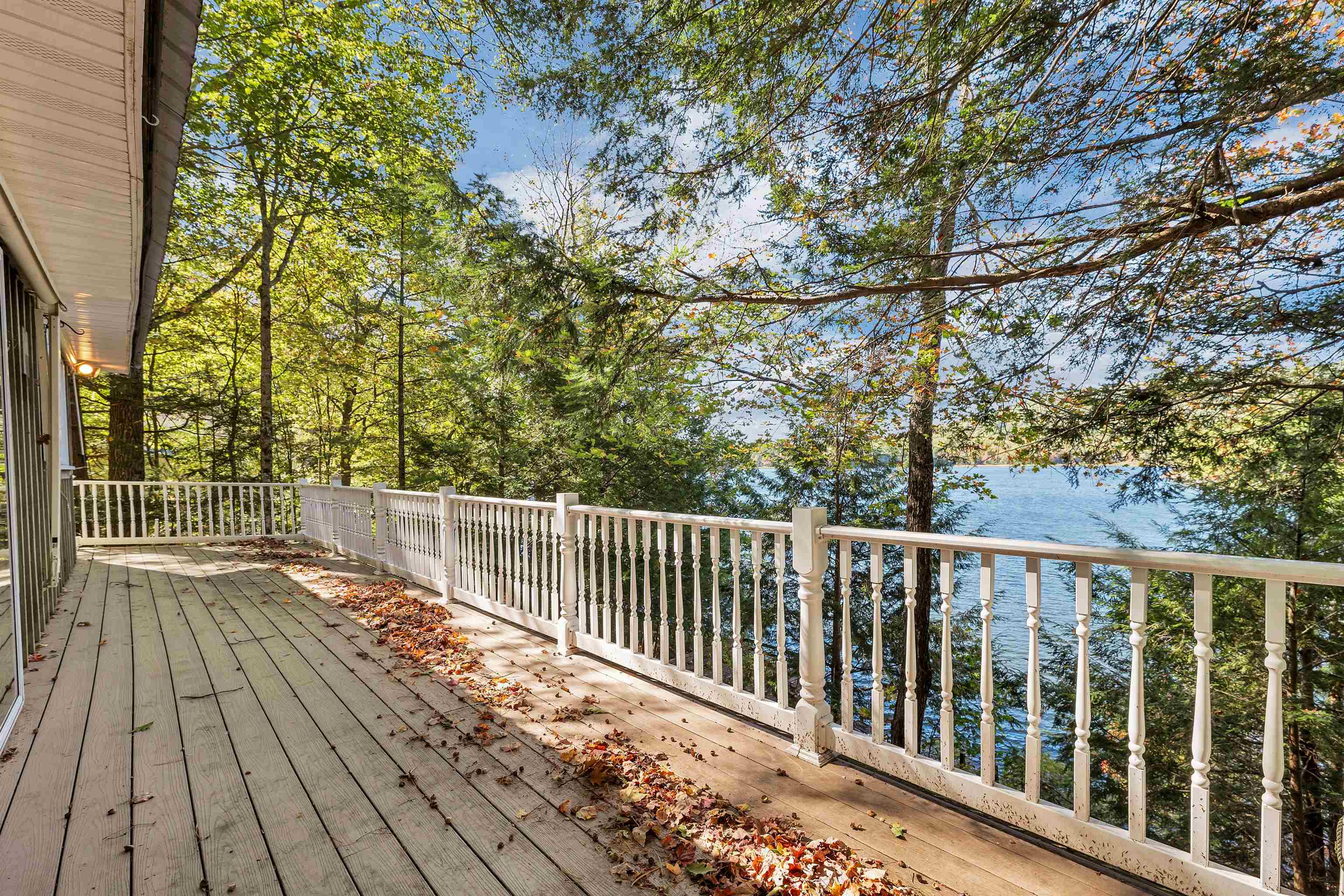 MLS #5064730 image #1