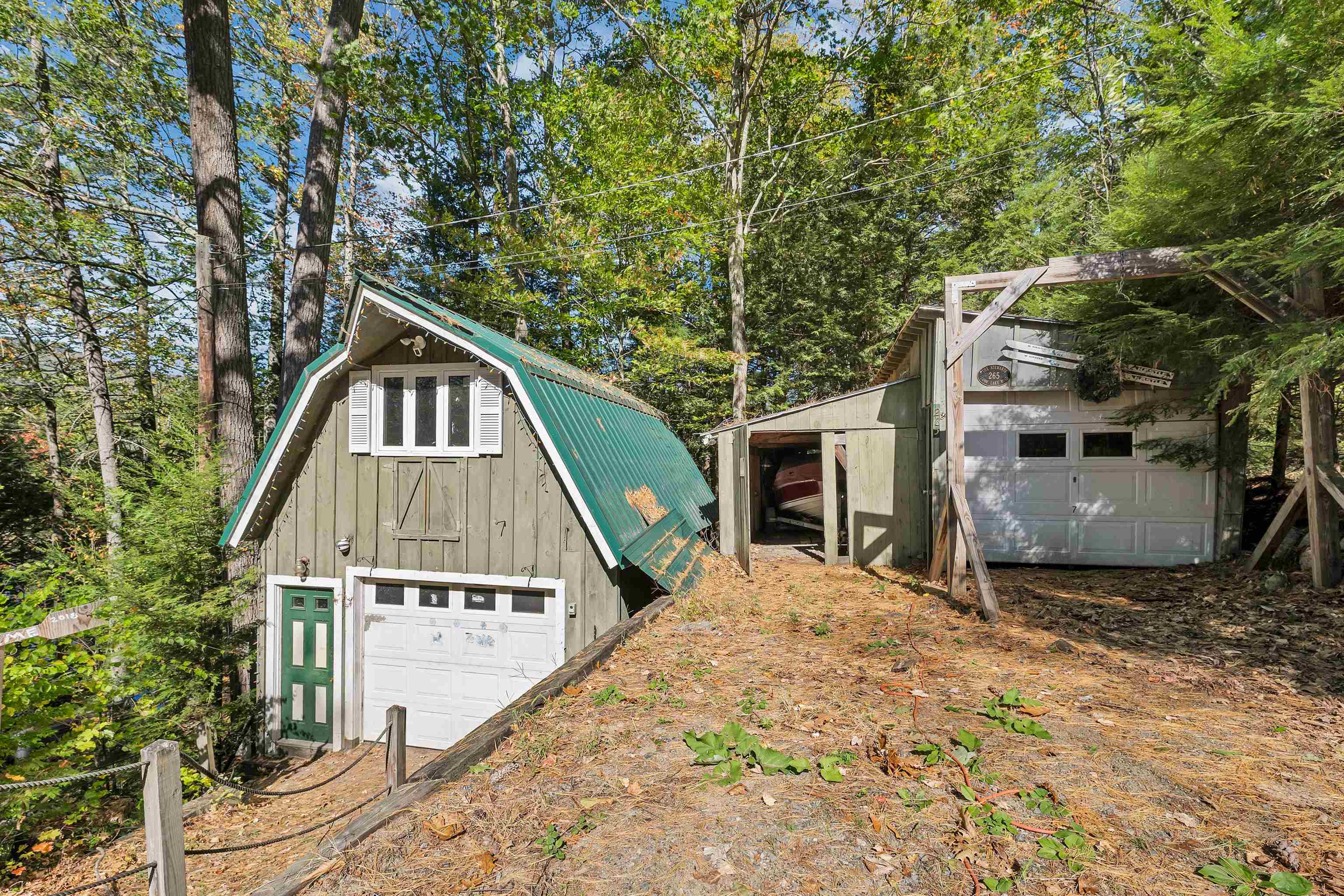 MLS #5064730 image #12