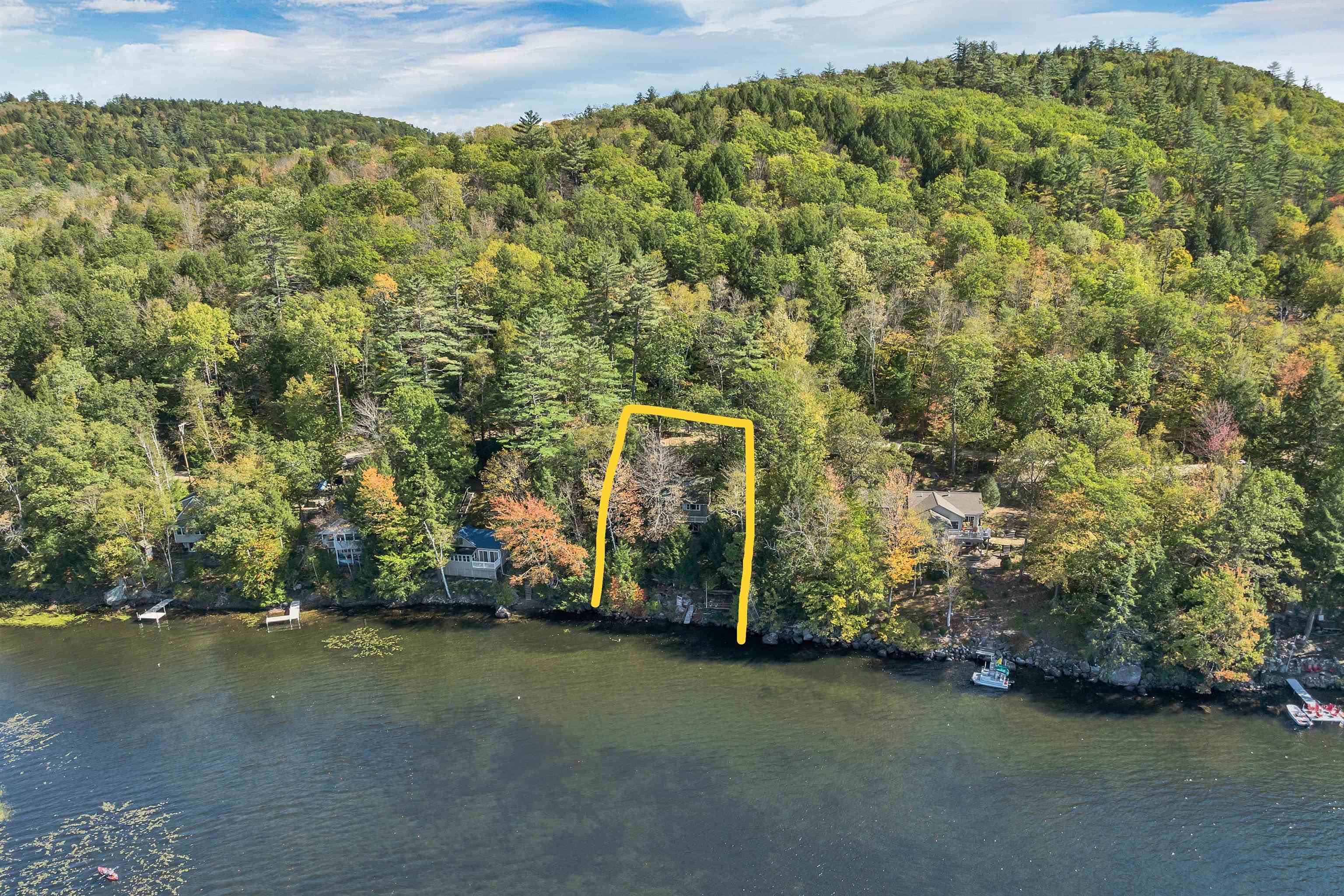 MLS #5064730 image #14