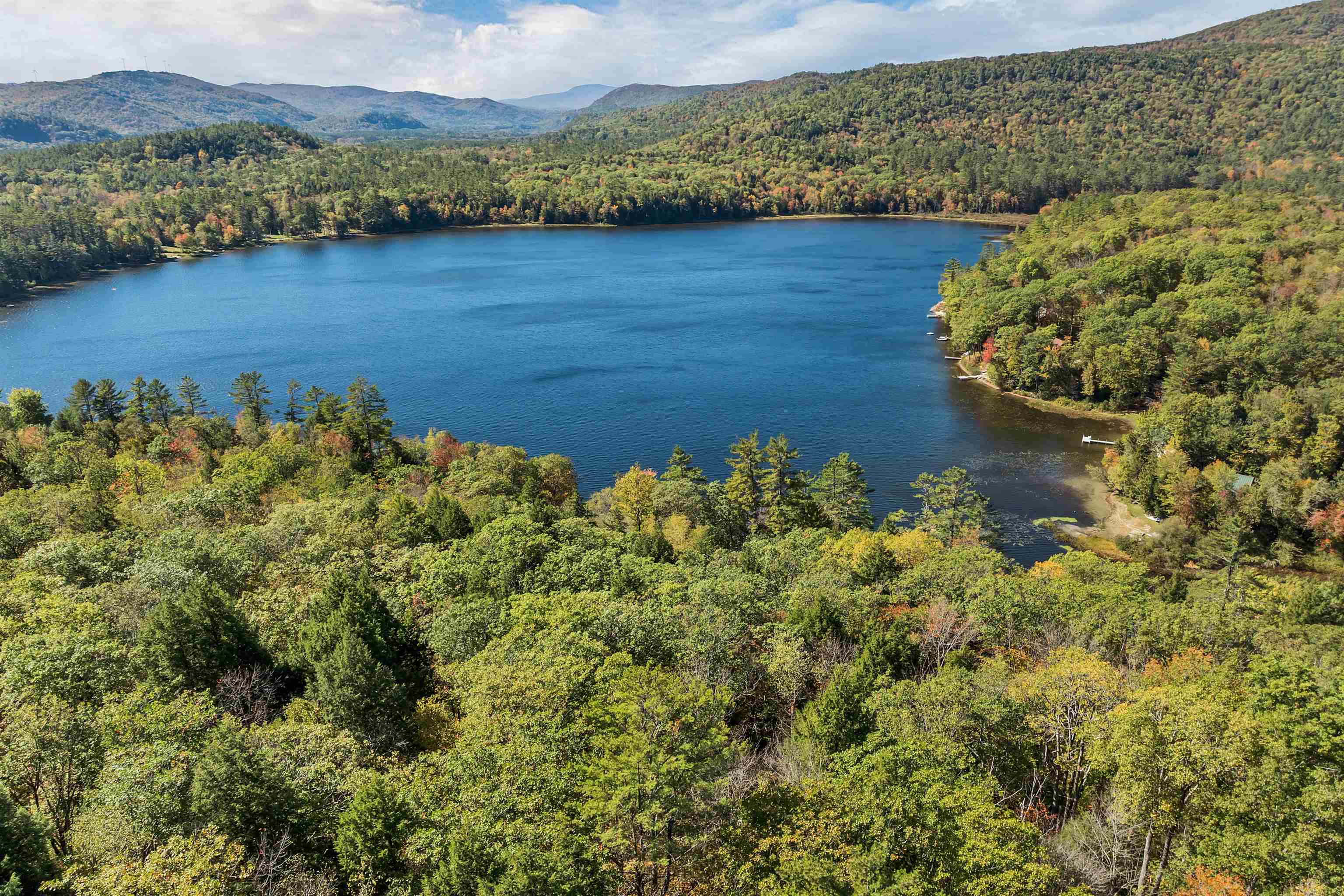 MLS #5064730 image #15