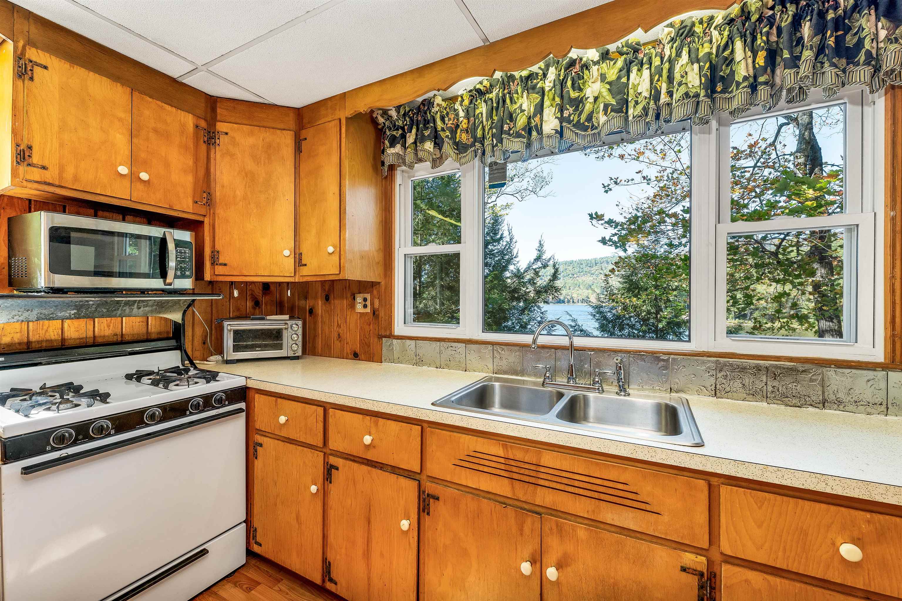 MLS #5064730 image #16