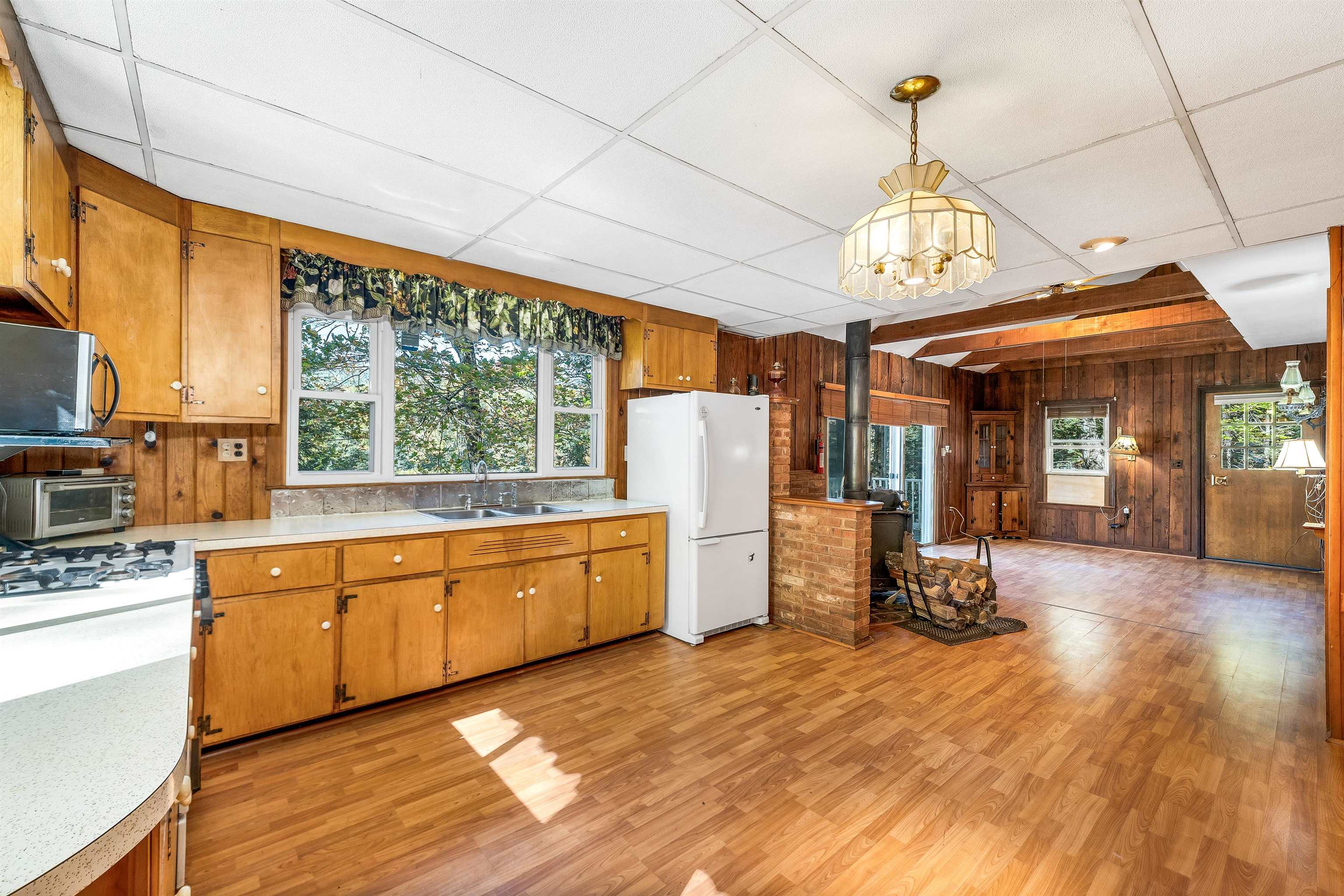 MLS #5064730 image #18