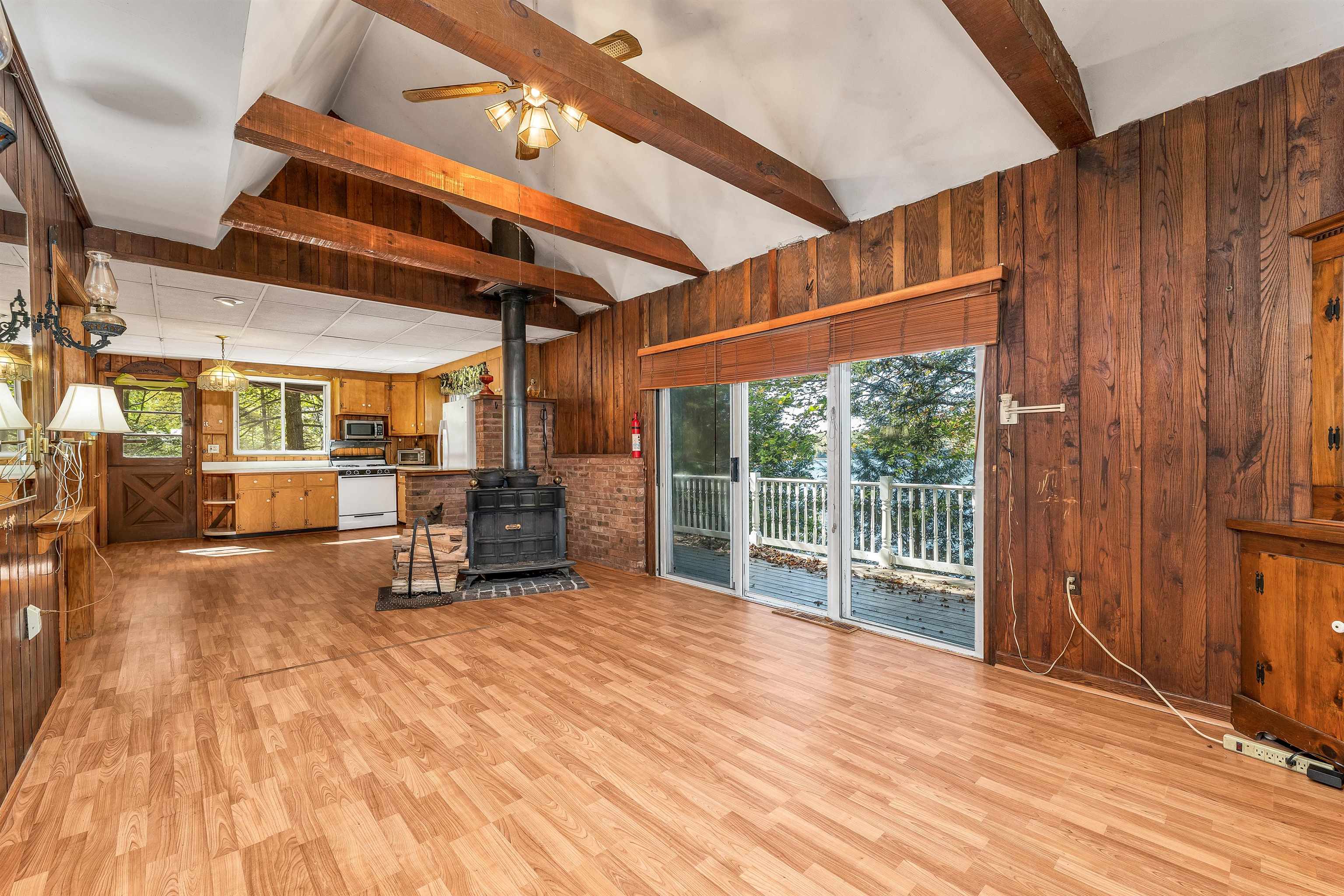 MLS #5064730 image #20