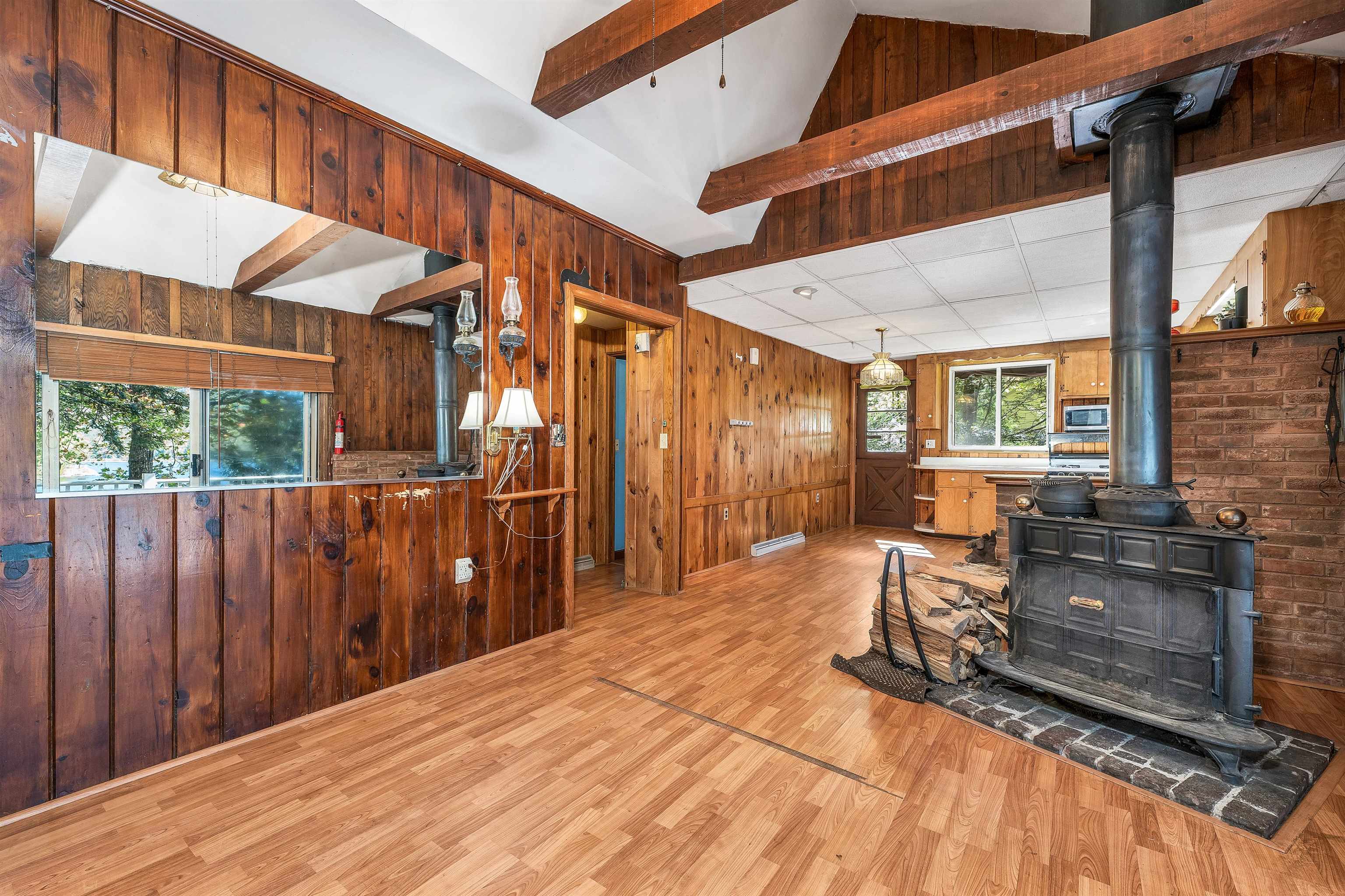 MLS #5064730 image #23