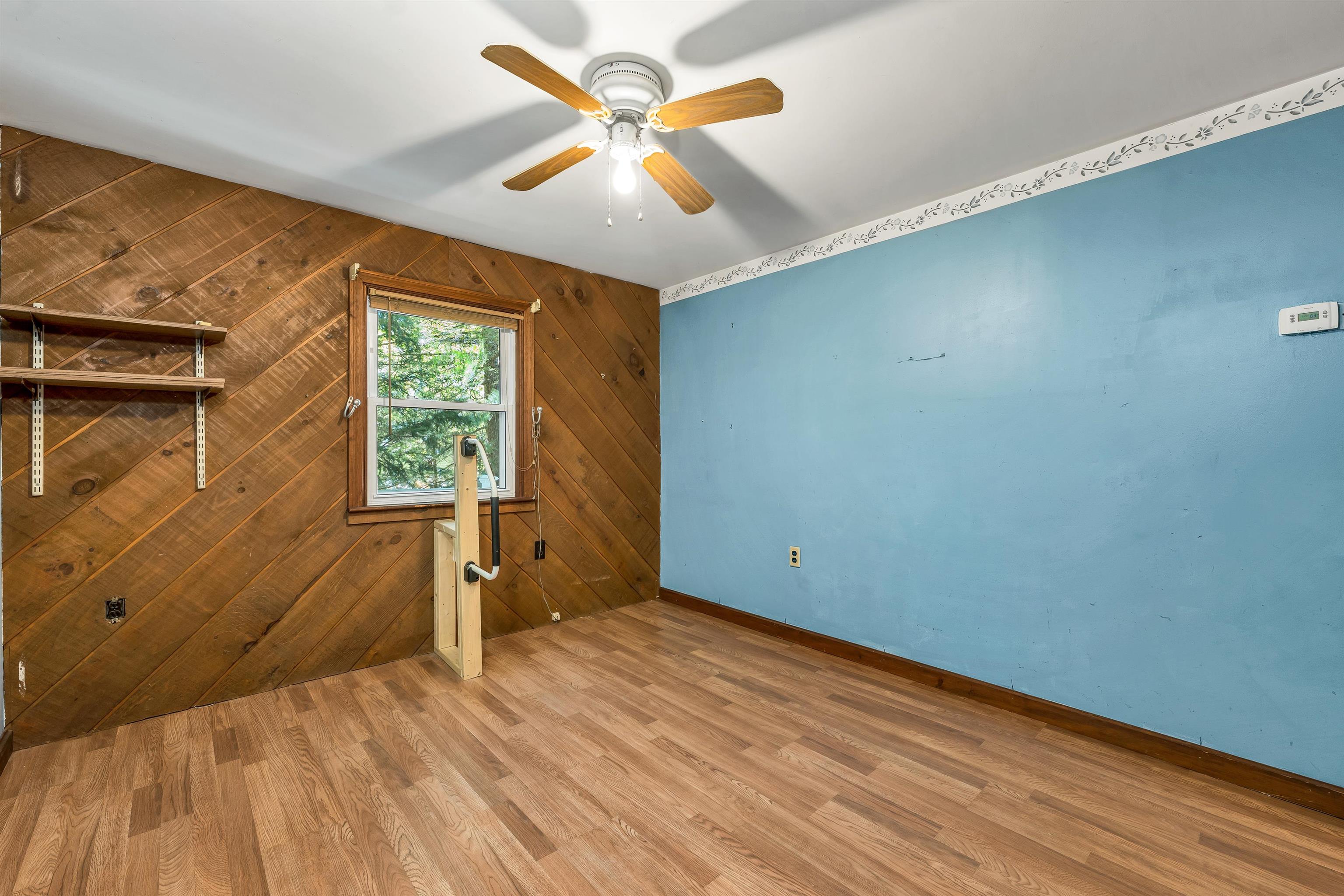 MLS #5064730 image #26