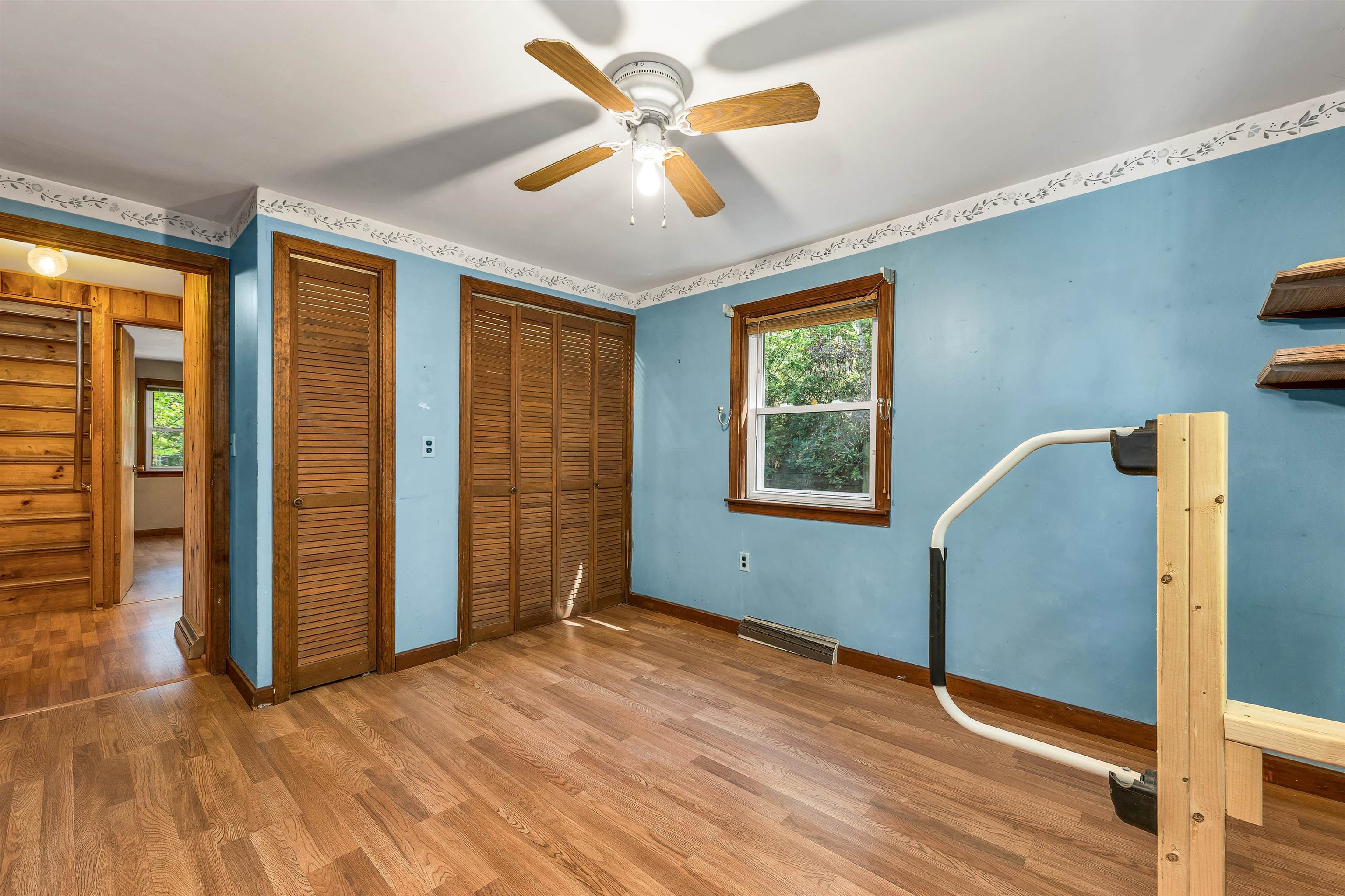 MLS #5064730 image #27