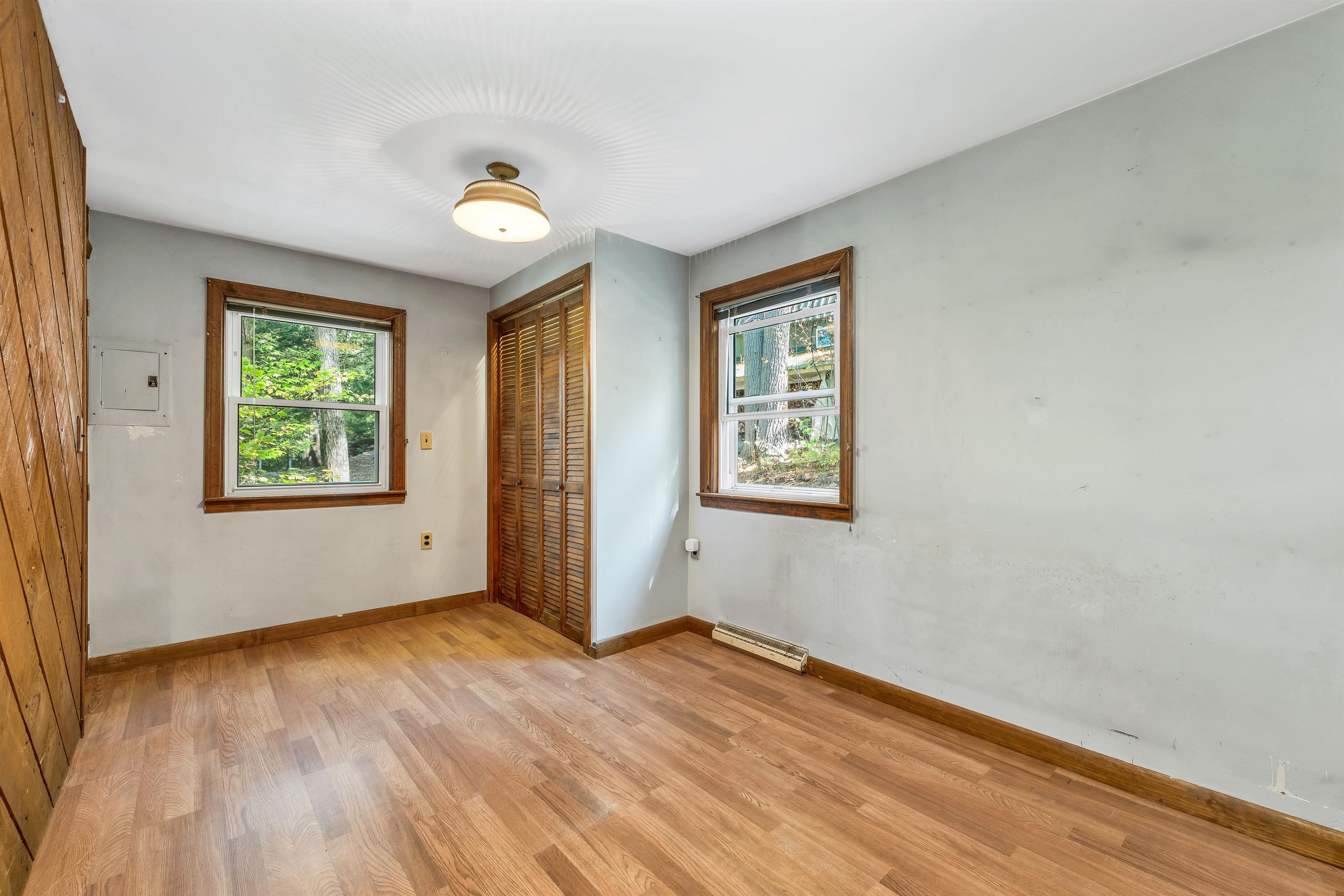 MLS #5064730 image #28