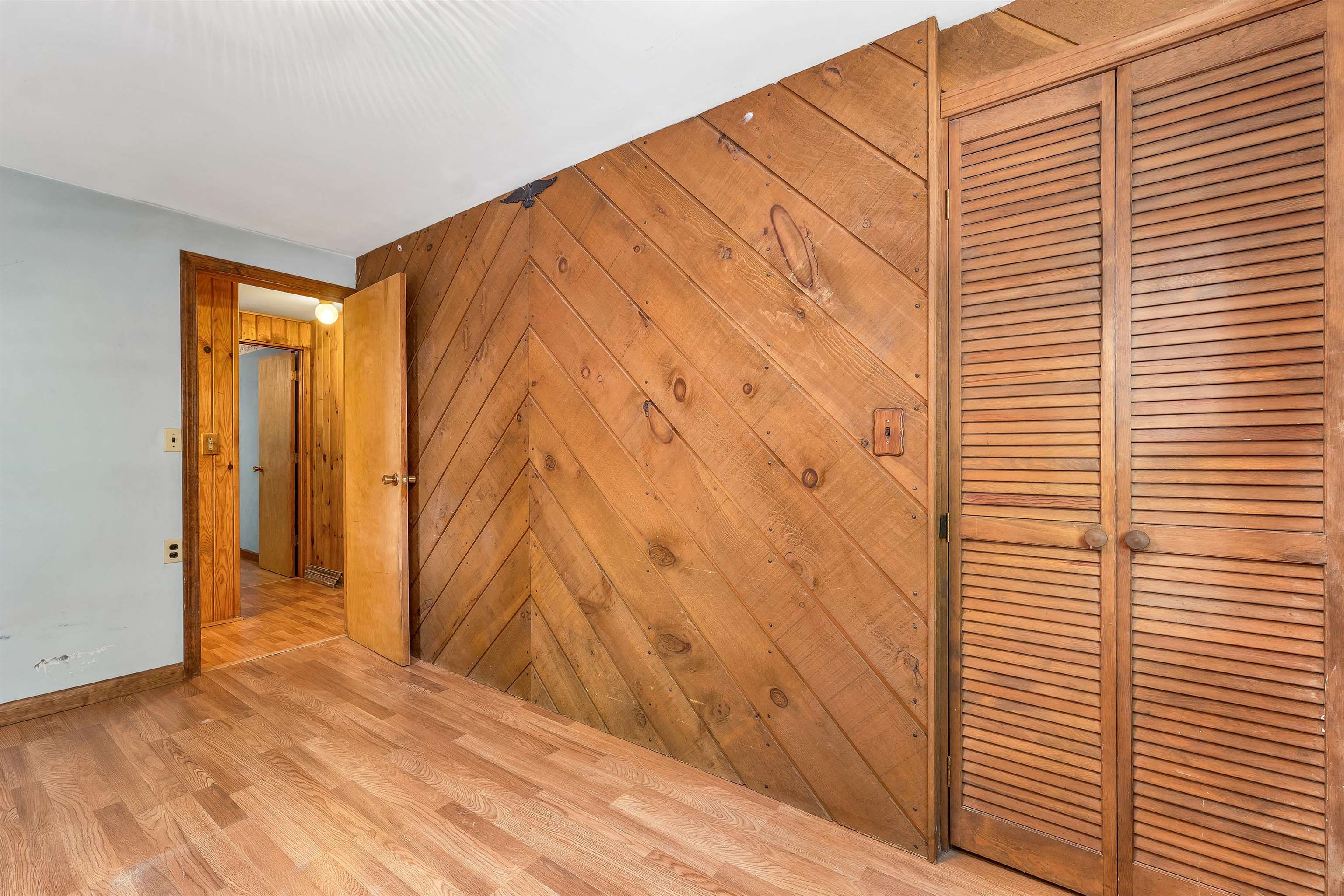 MLS #5064730 image #29