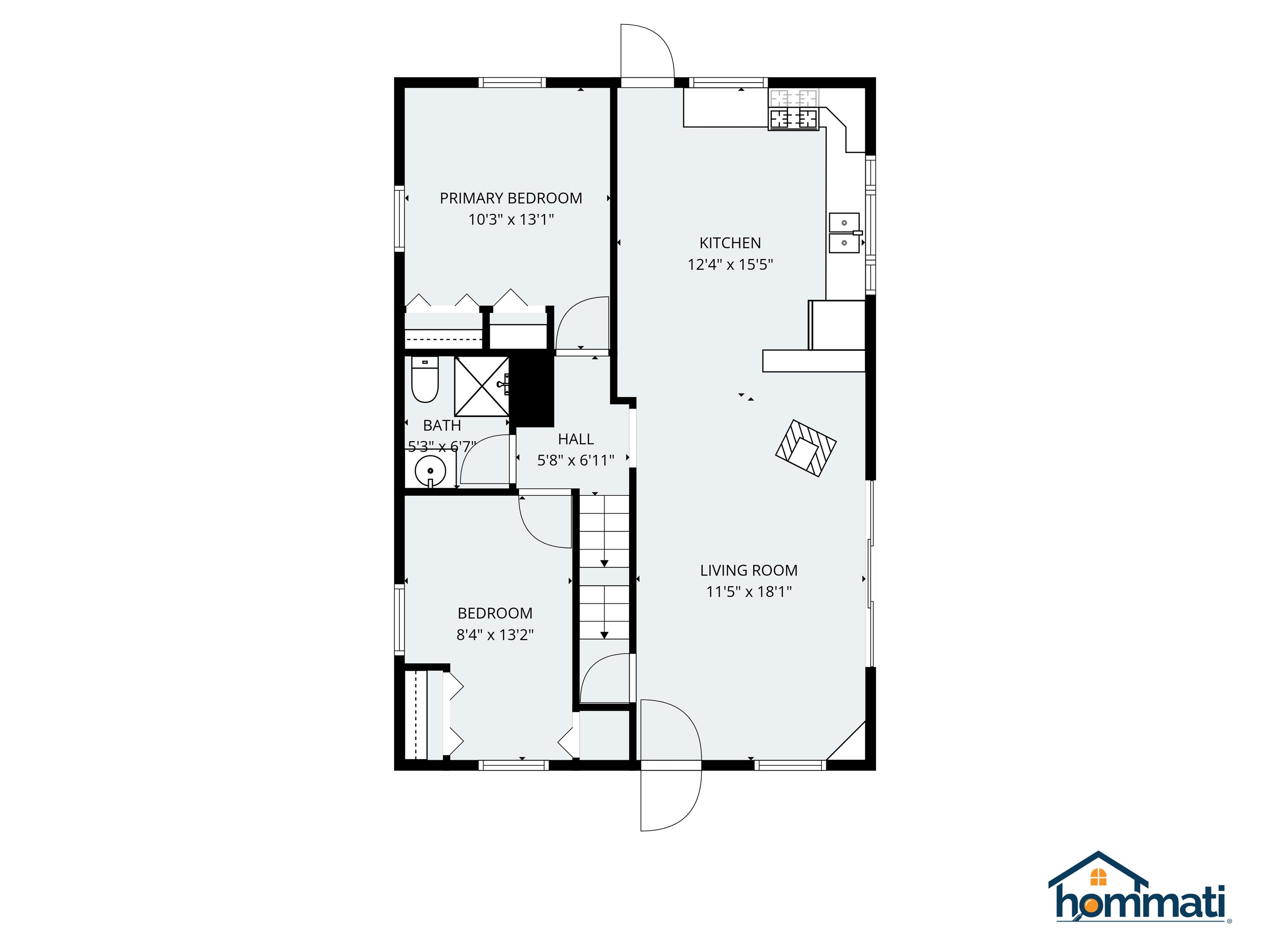 MLS #5064730 image #30