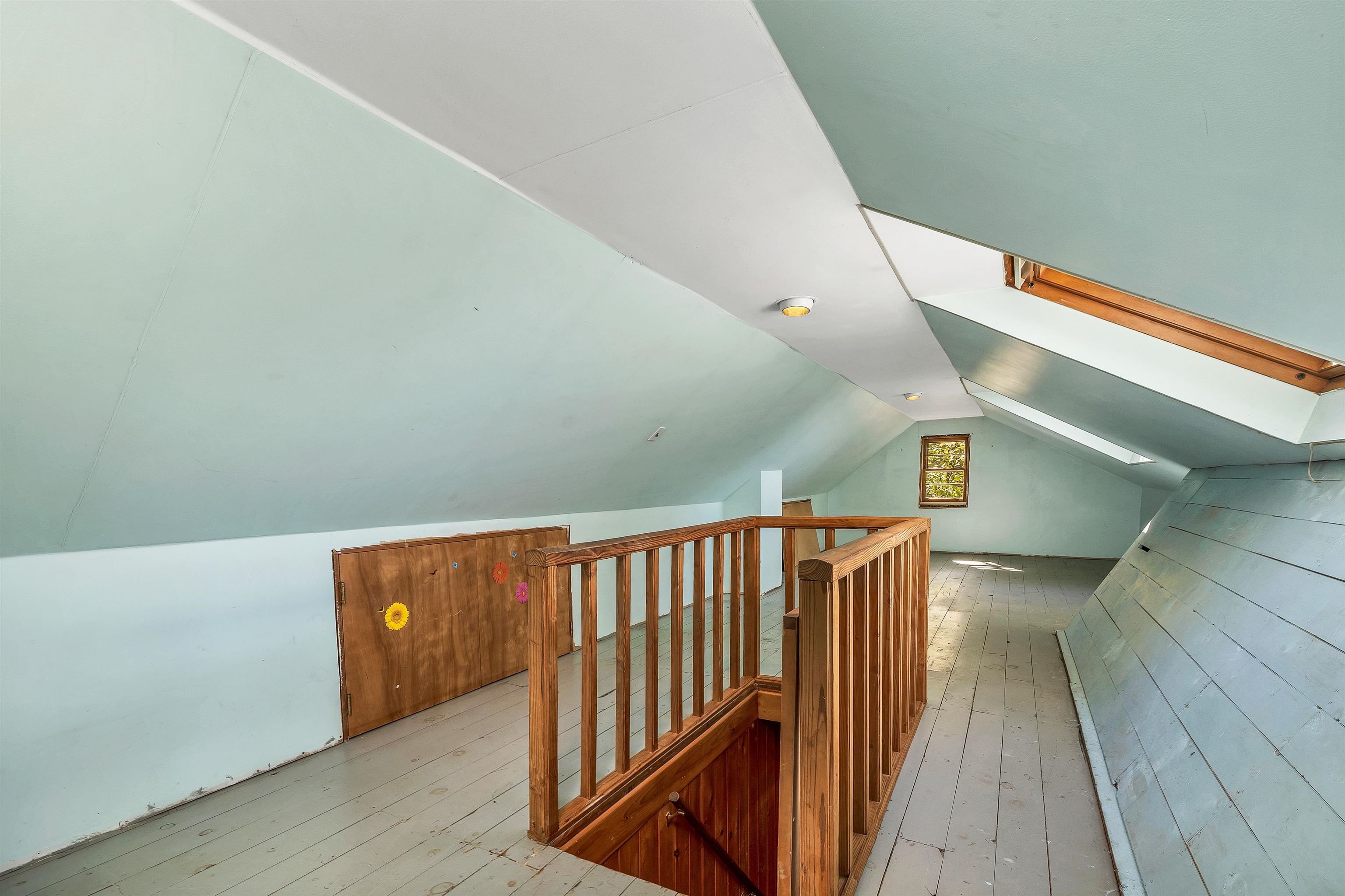 MLS #5064730 image #31