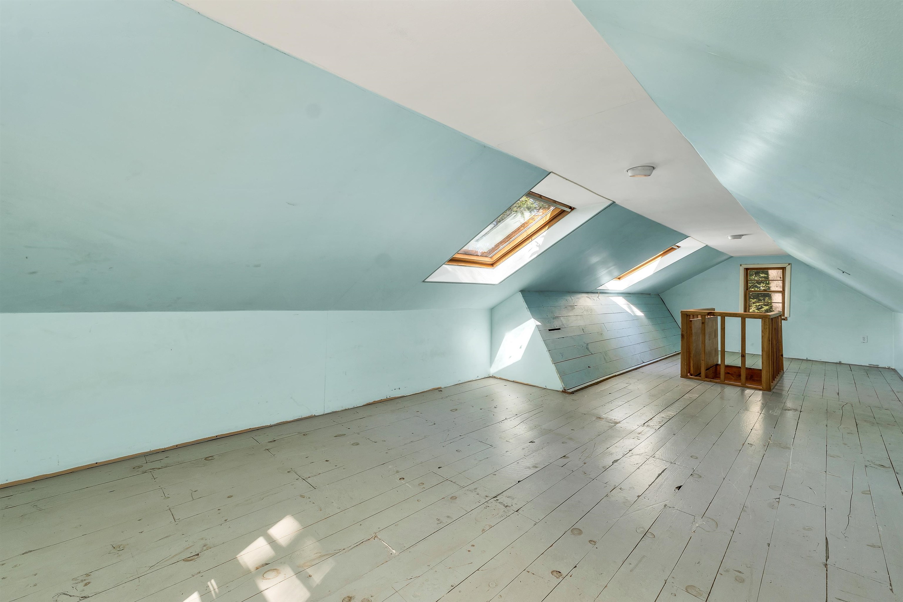 MLS #5064730 image #32