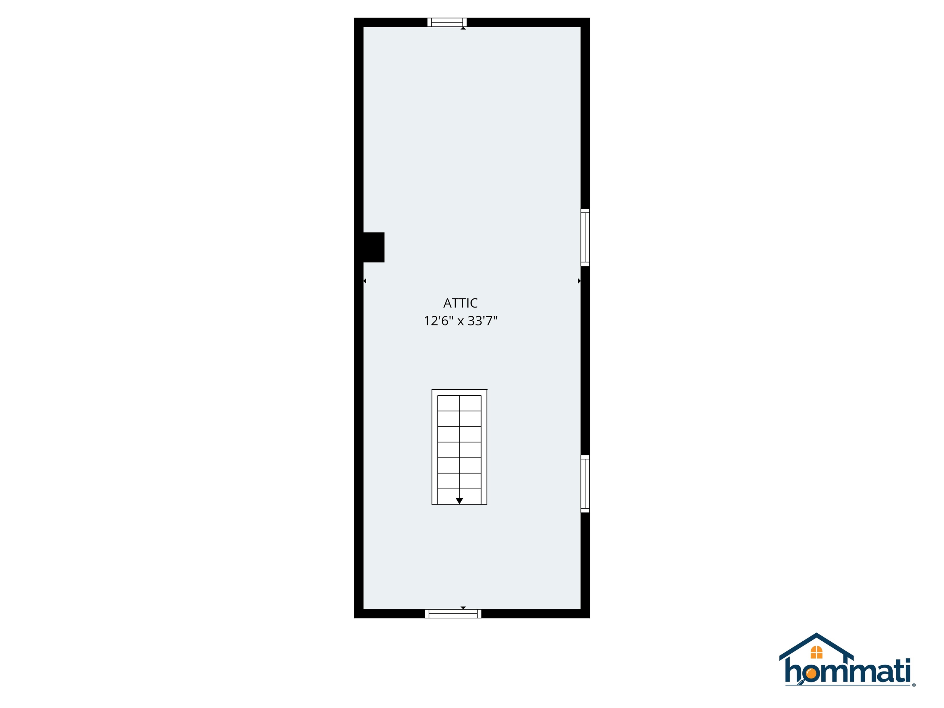 MLS #5064730 image #33