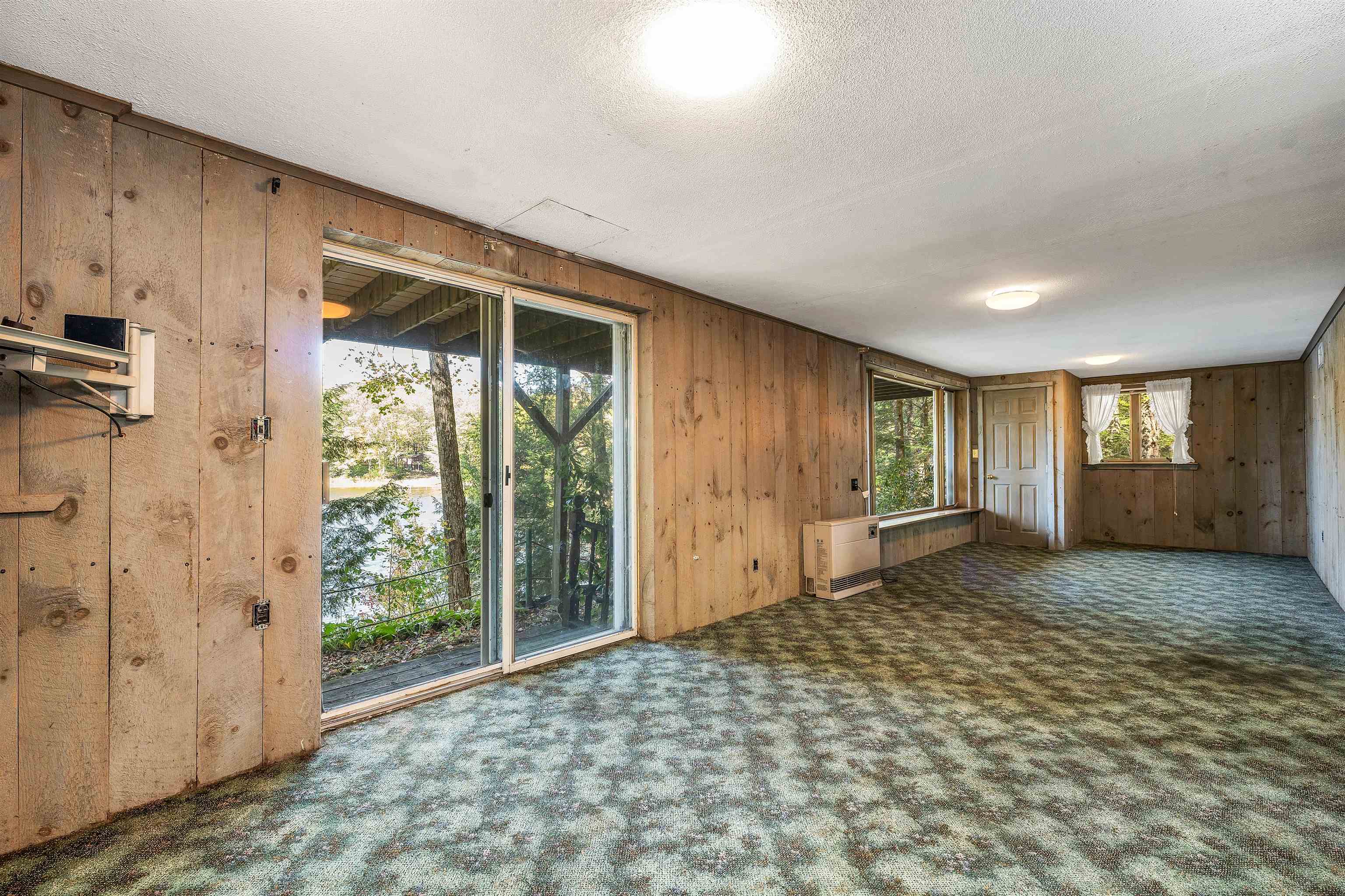 MLS #5064730 image #34