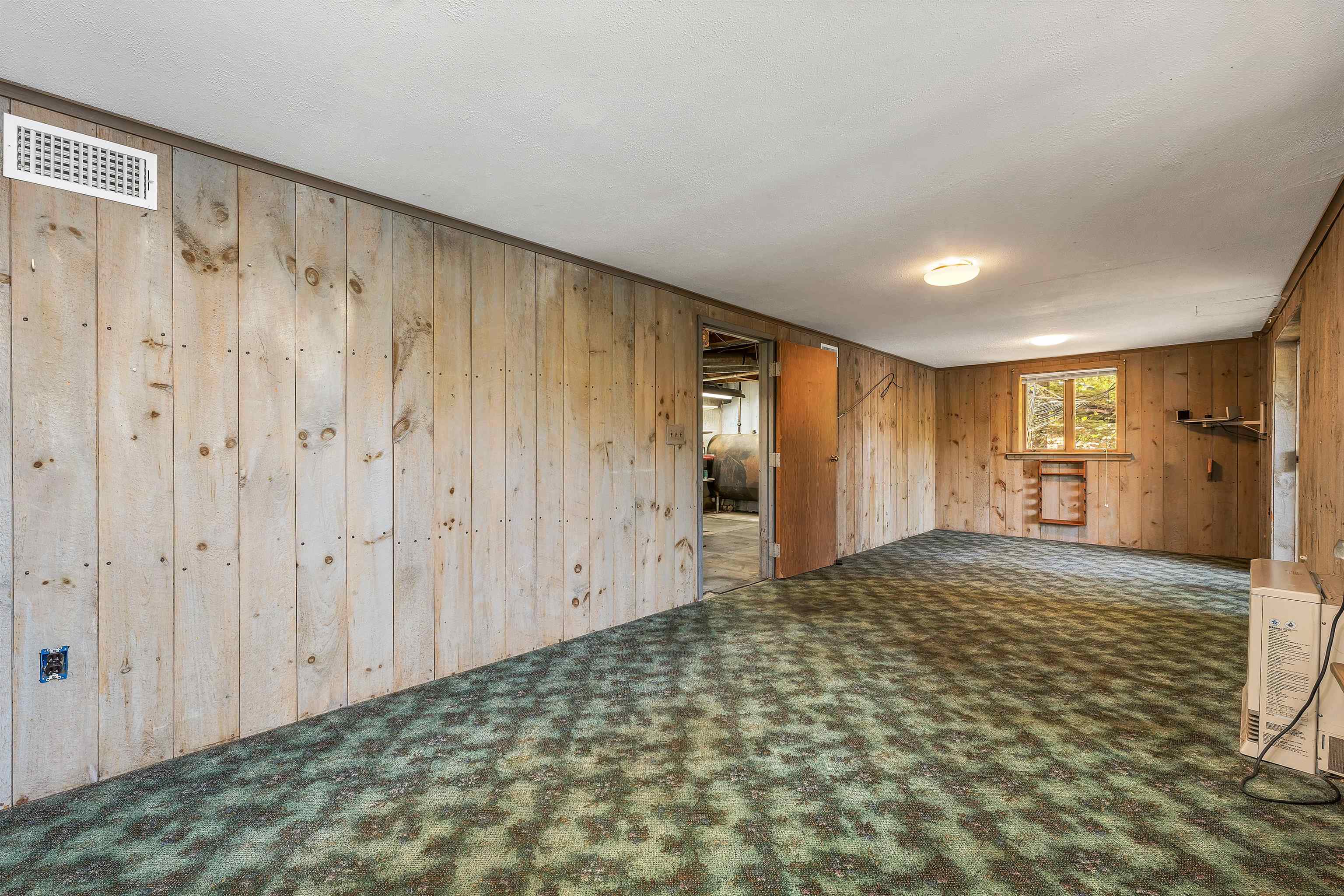 MLS #5064730 image #36