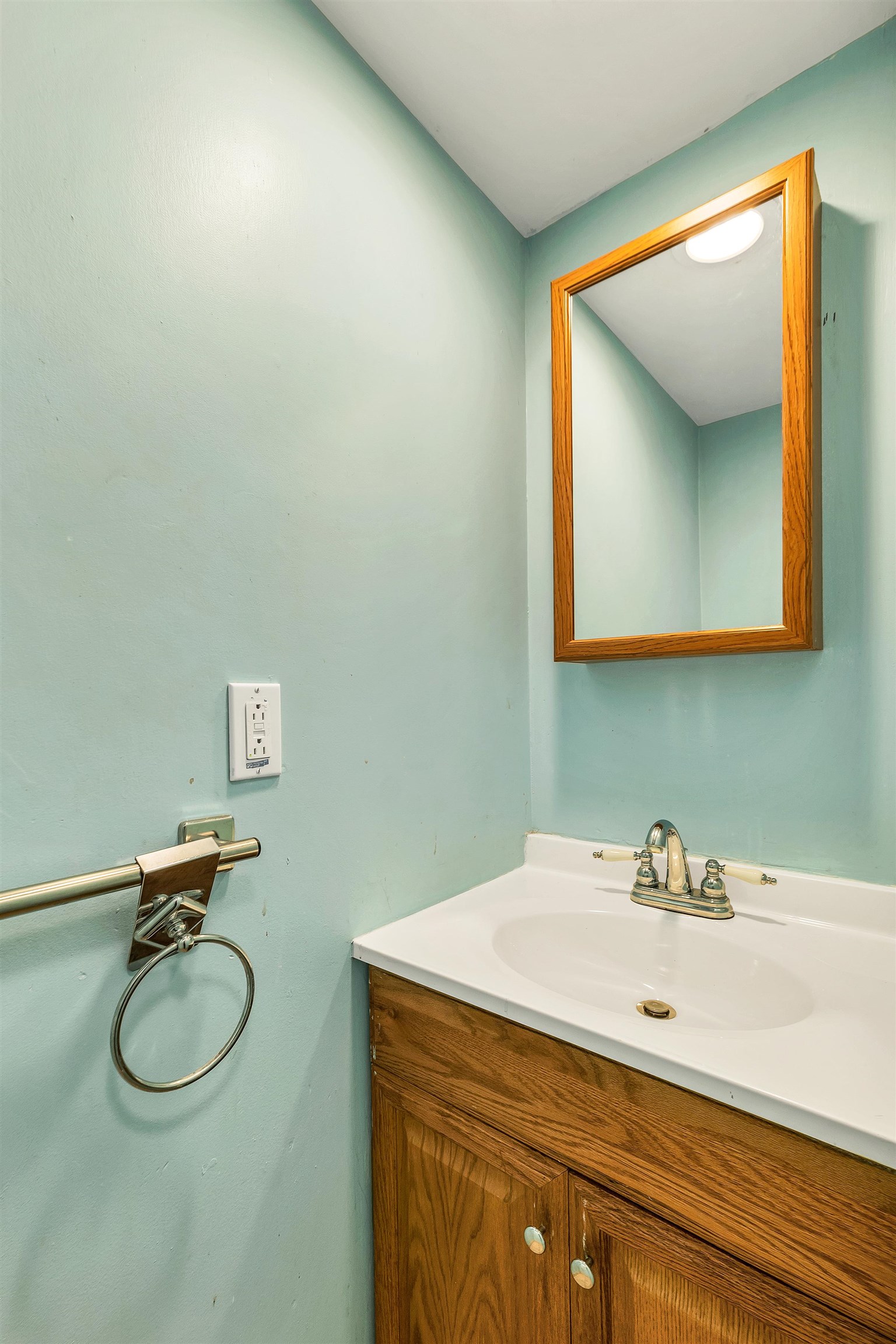 MLS #5064730 image #37