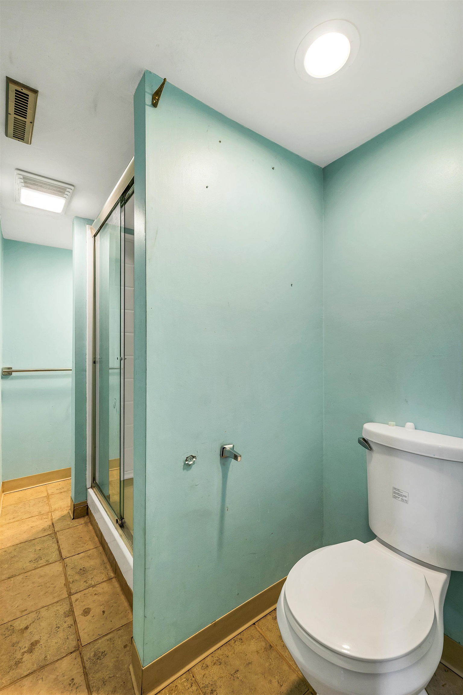 MLS #5064730 image #38