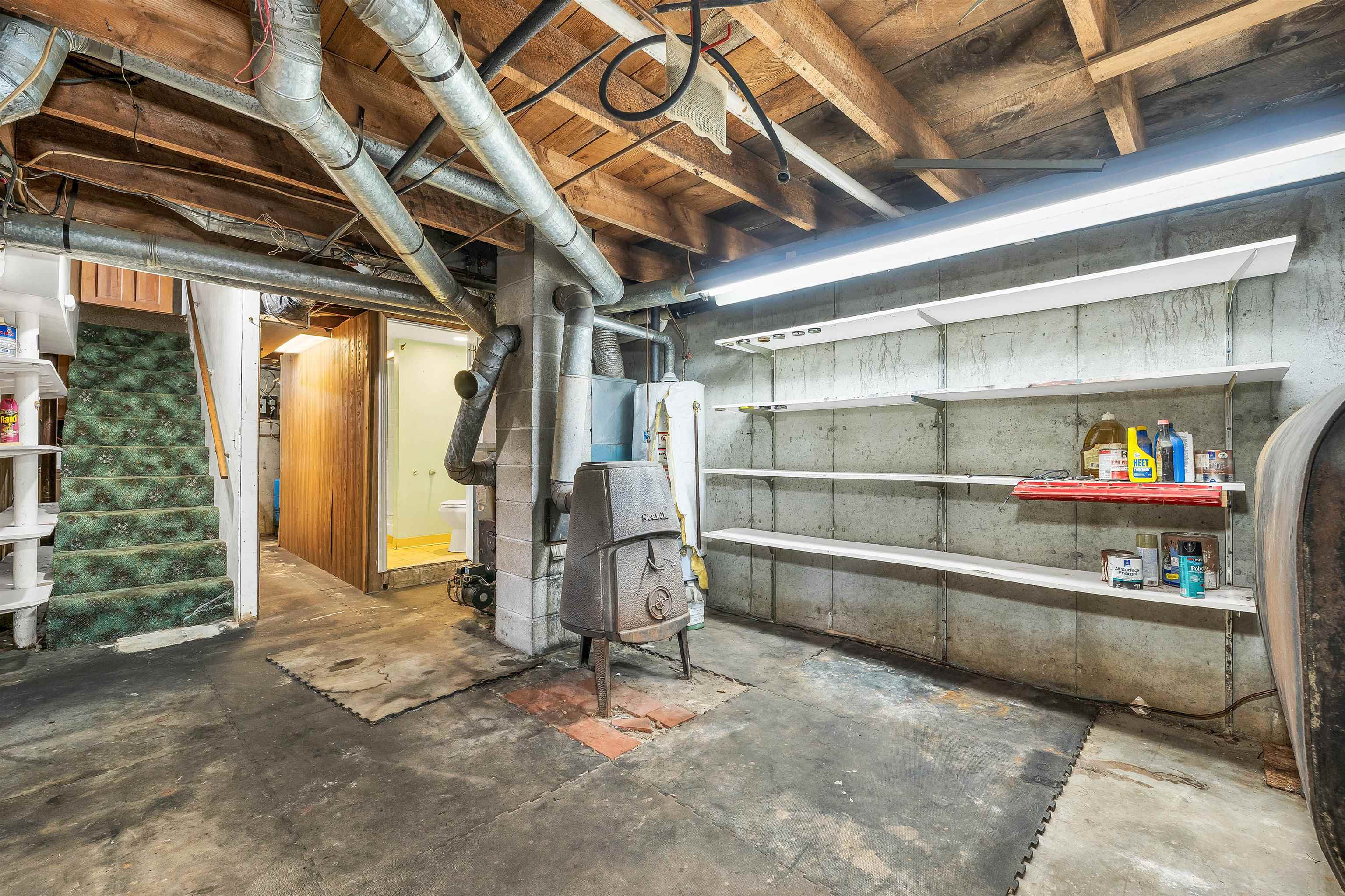 MLS #5064730 image #39