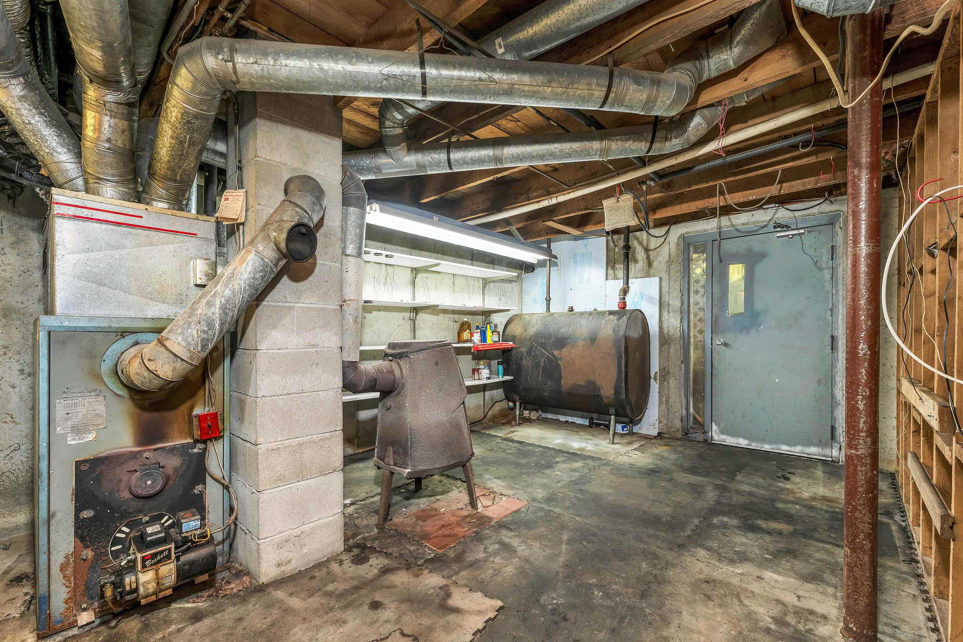 MLS #5064730 image #40