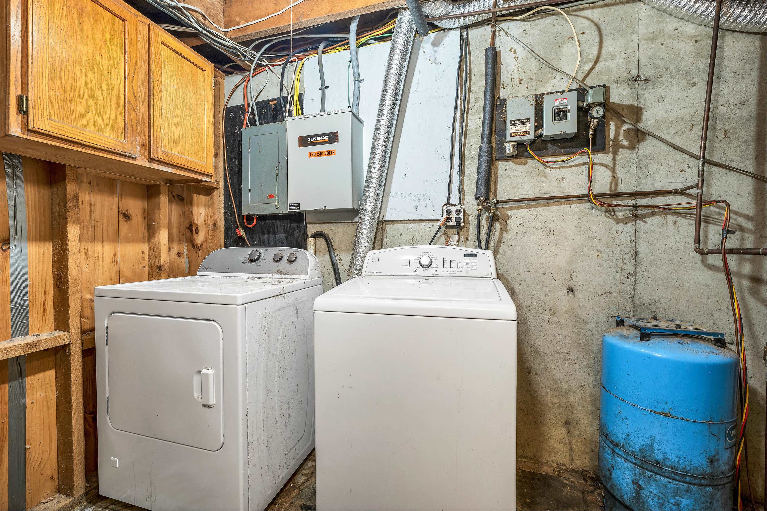 MLS #5064730 image #41