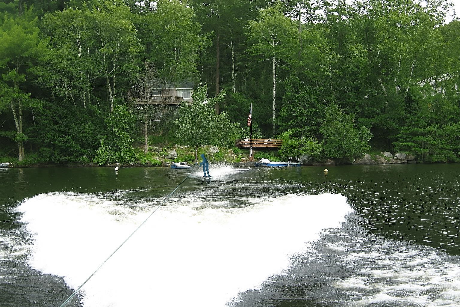 MLS #5064730 image #43