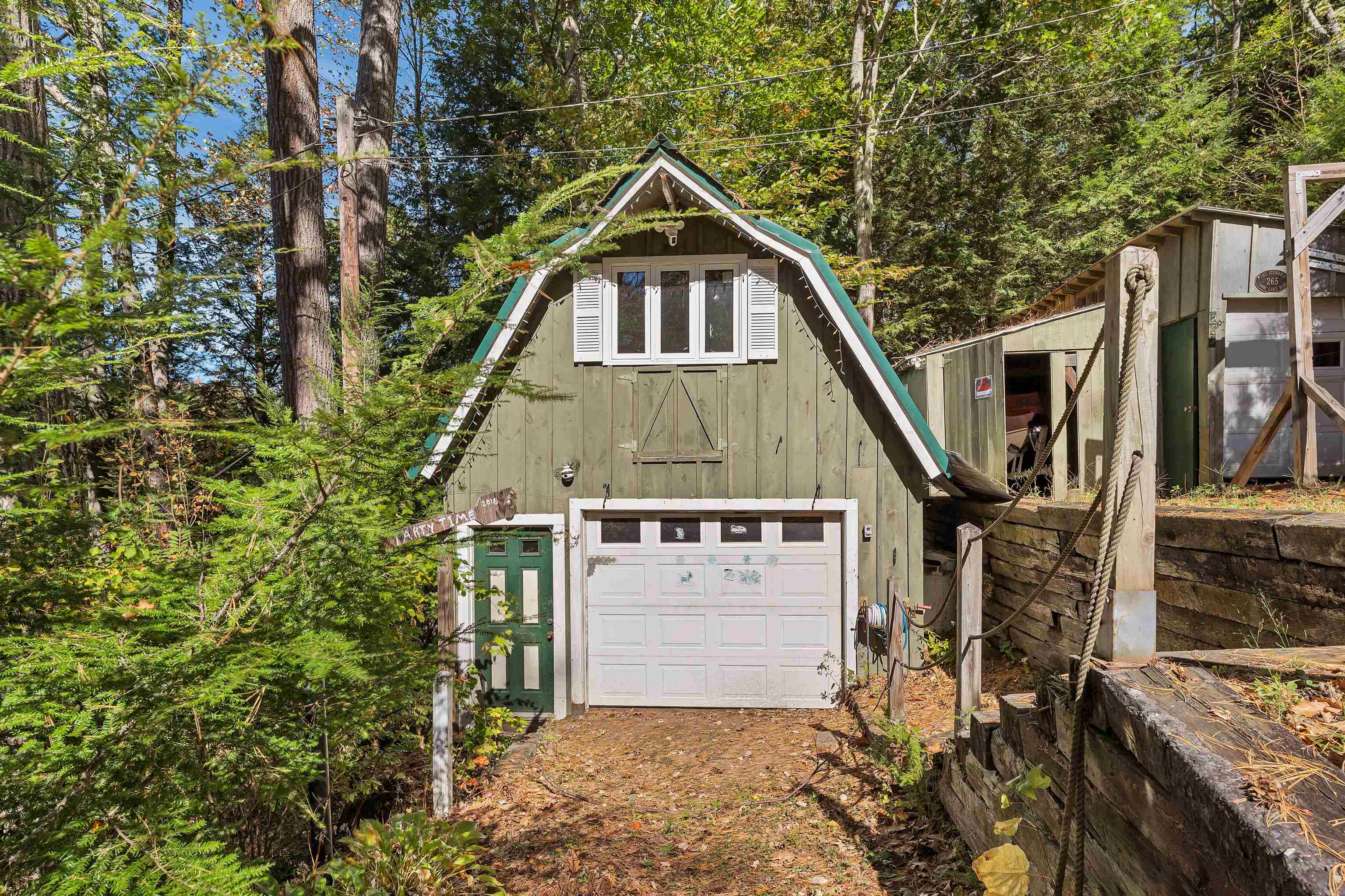 MLS #5064730 image #45