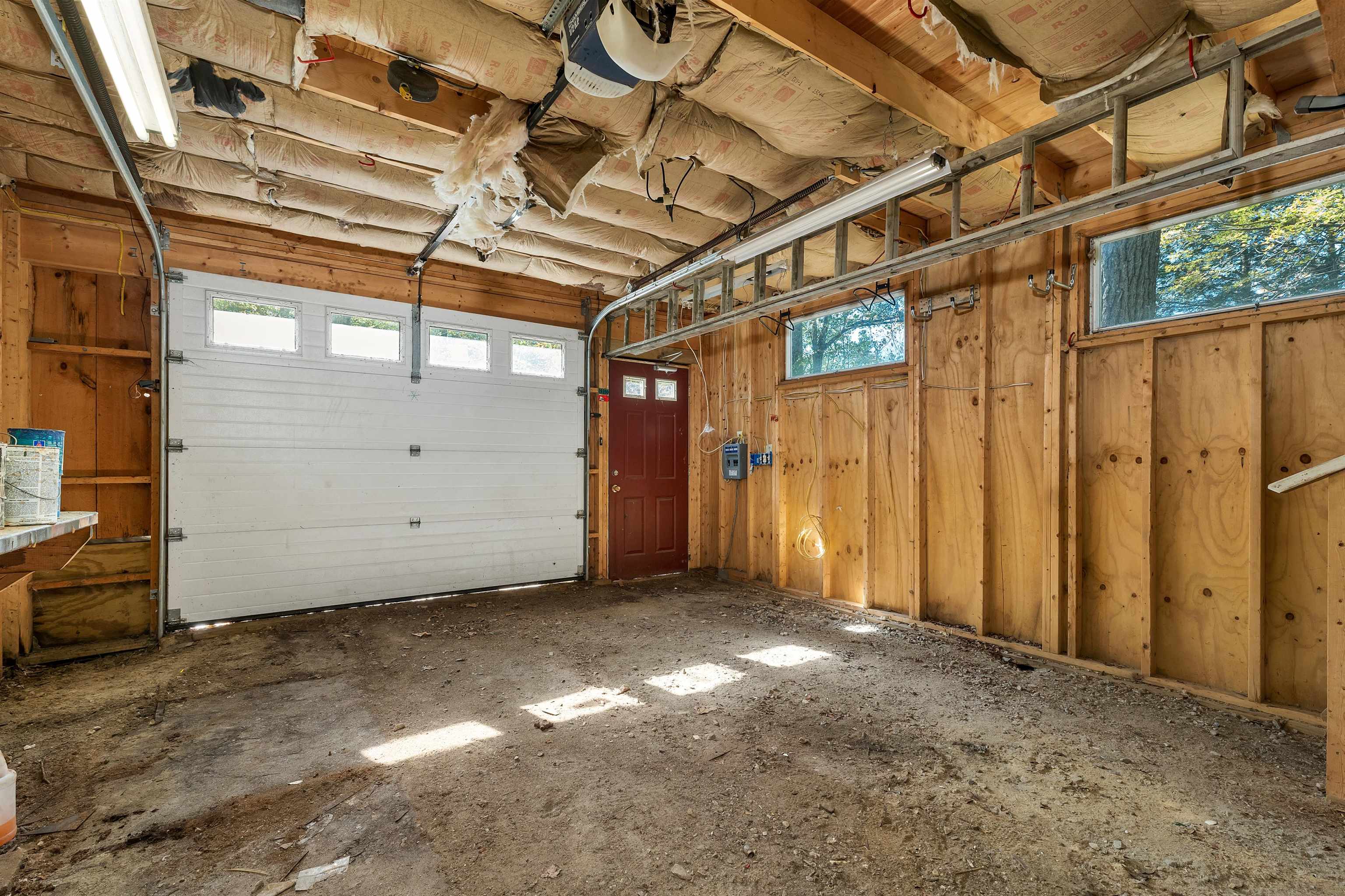 MLS #5064730 image #46