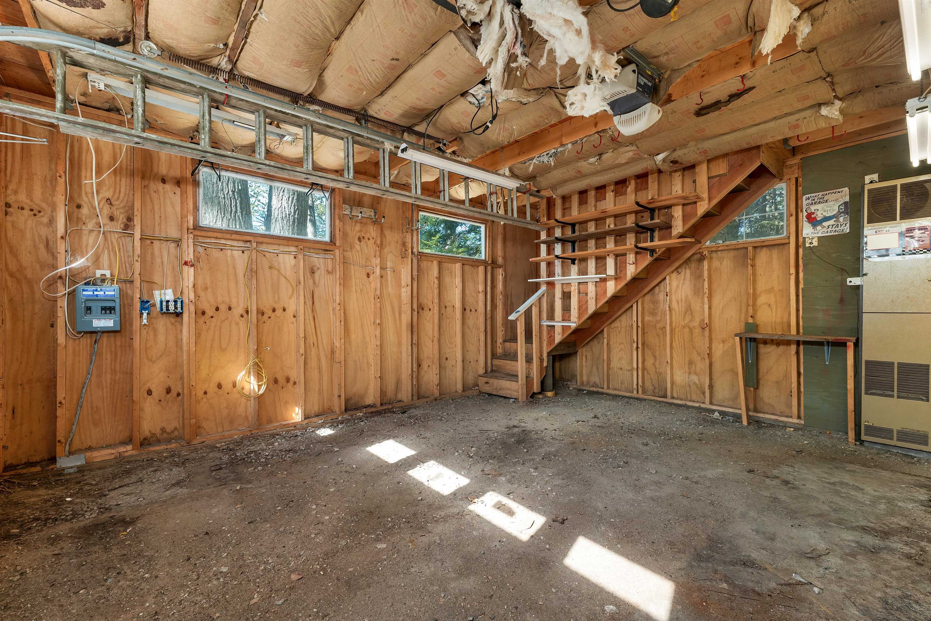 MLS #5064730 image #47