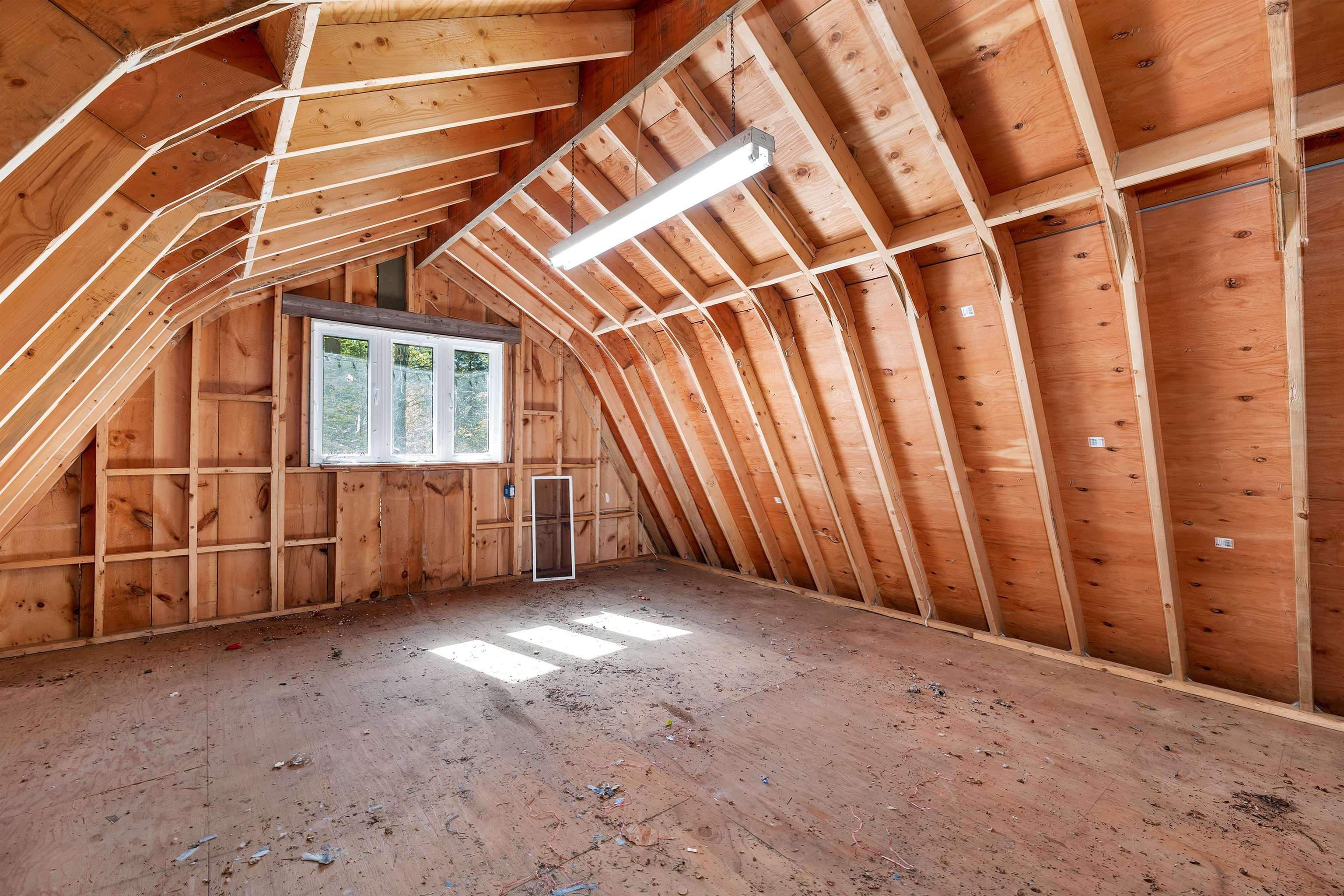 MLS #5064730 image #48