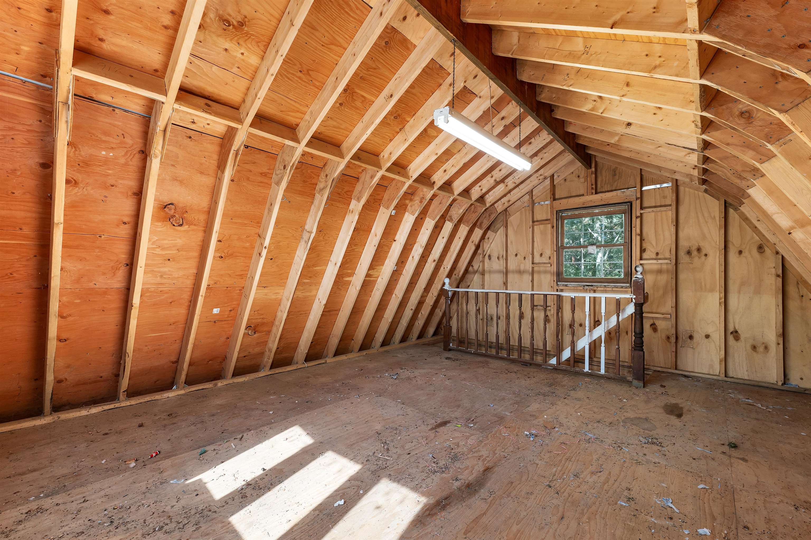 MLS #5064730 image #49