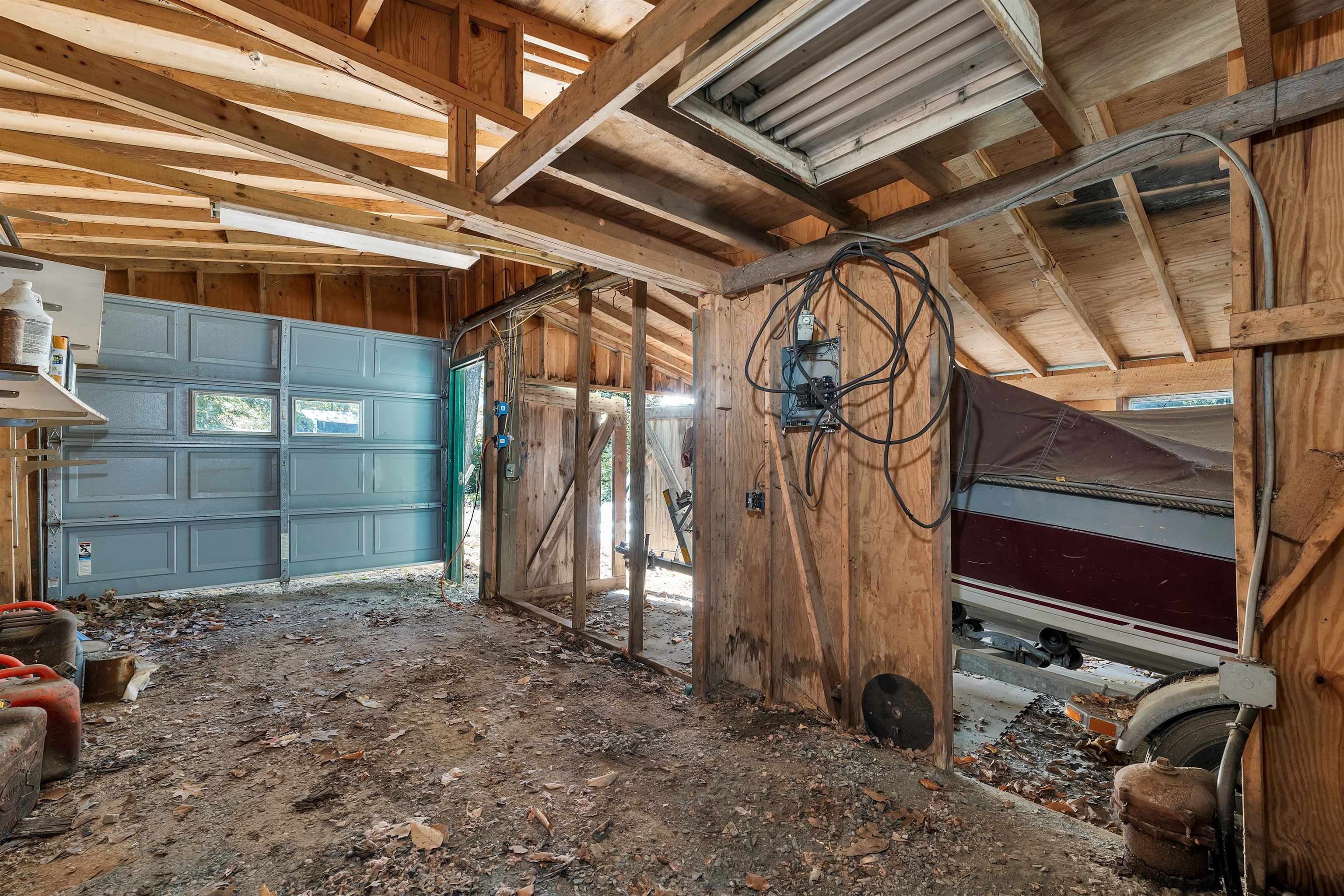 MLS #5064730 image #51