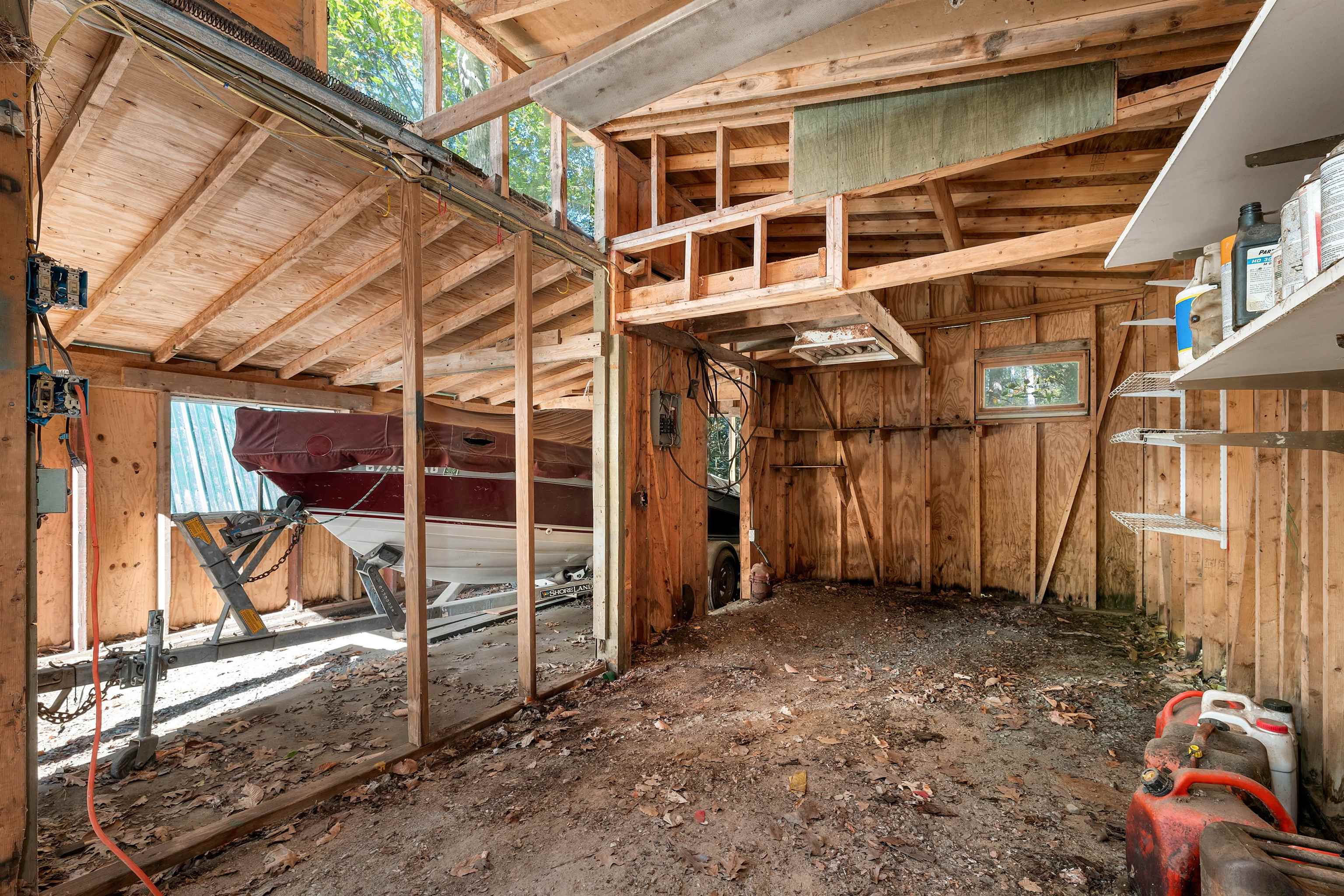 MLS #5064730 image #52