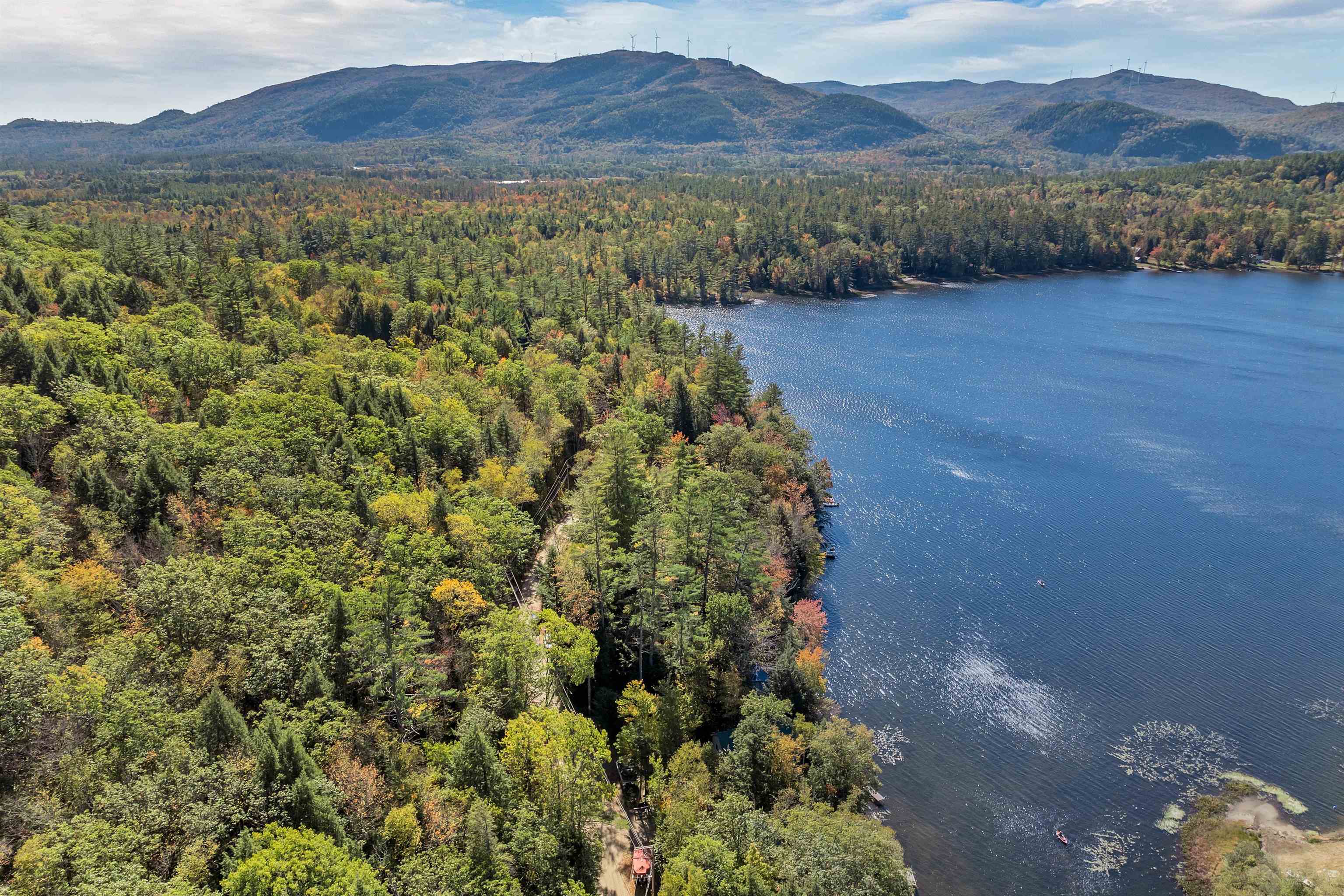 MLS #5064730 image #54