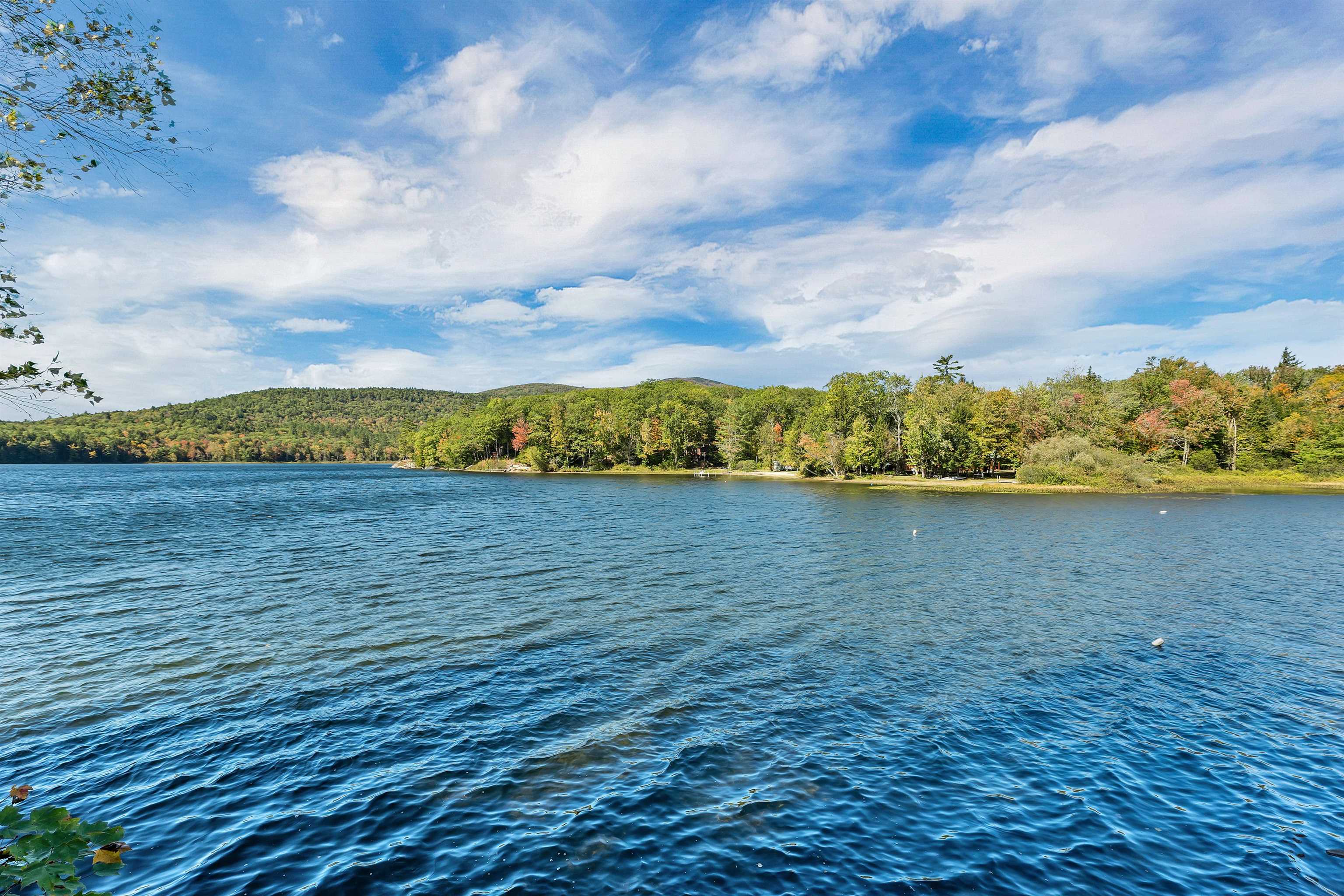 MLS #5064730 image #55