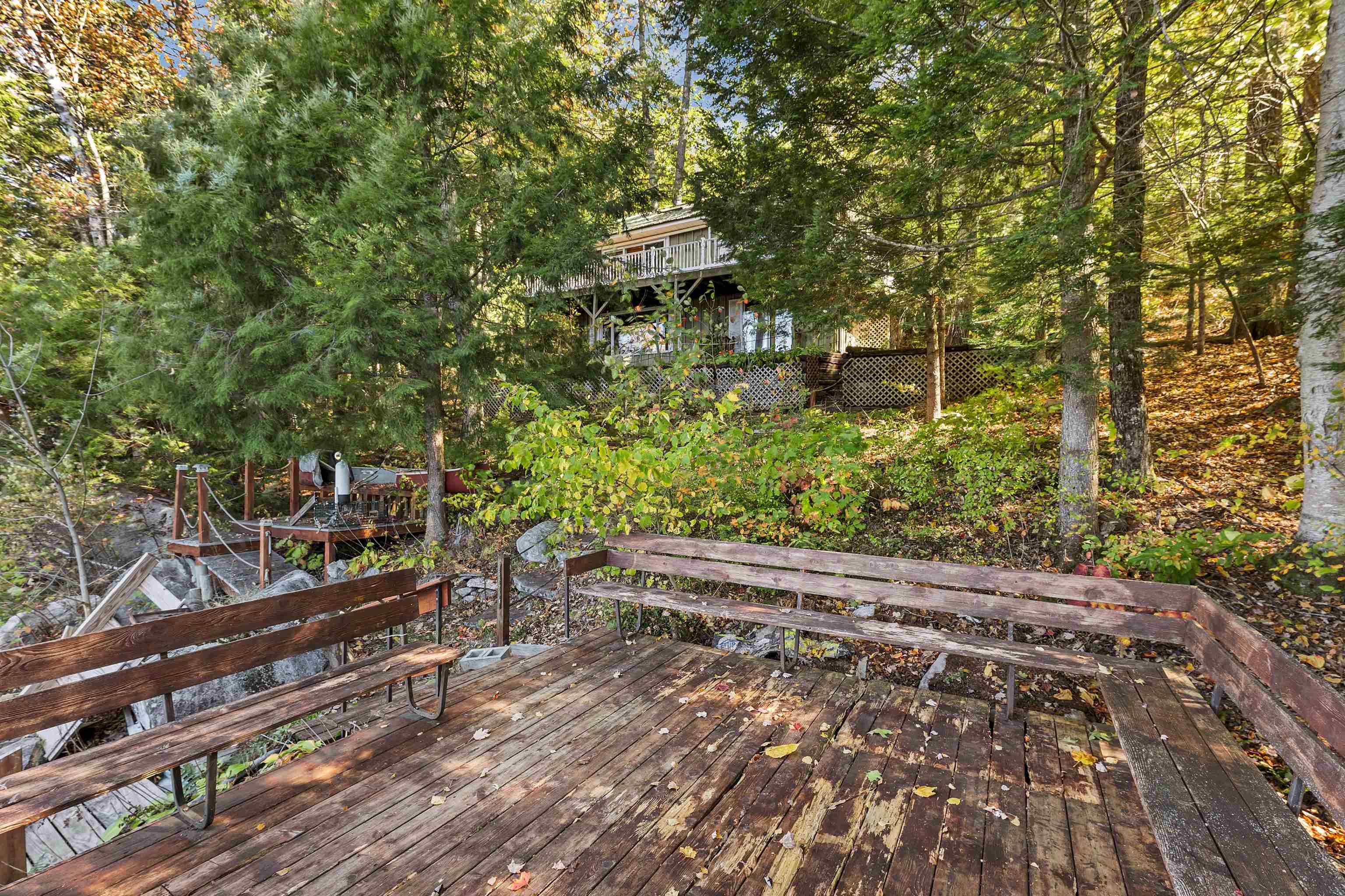 MLS #5064730 image #56