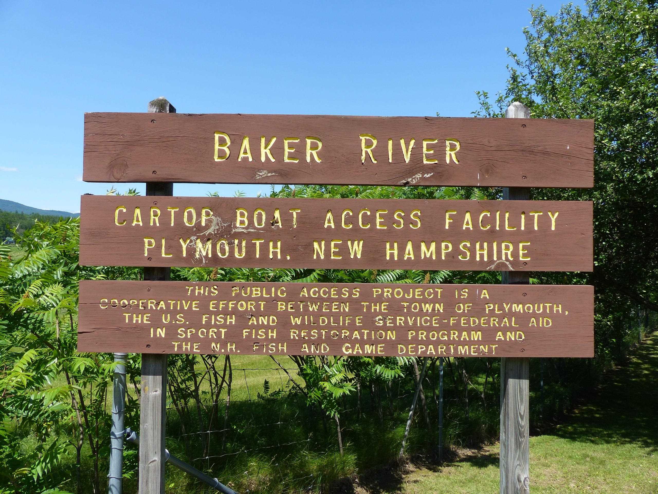 MLS #5064730 image #58