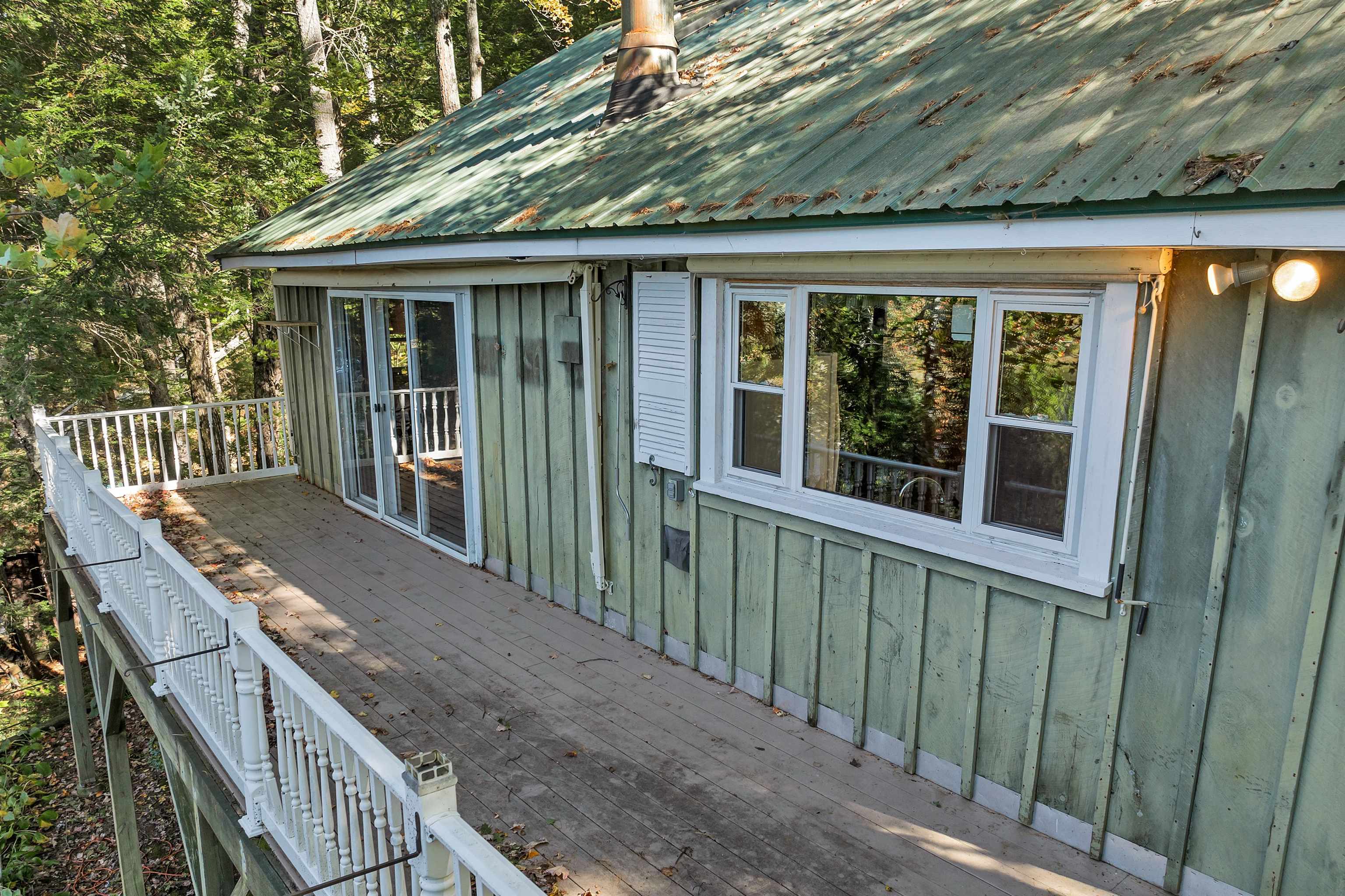 MLS #5064730 image #6