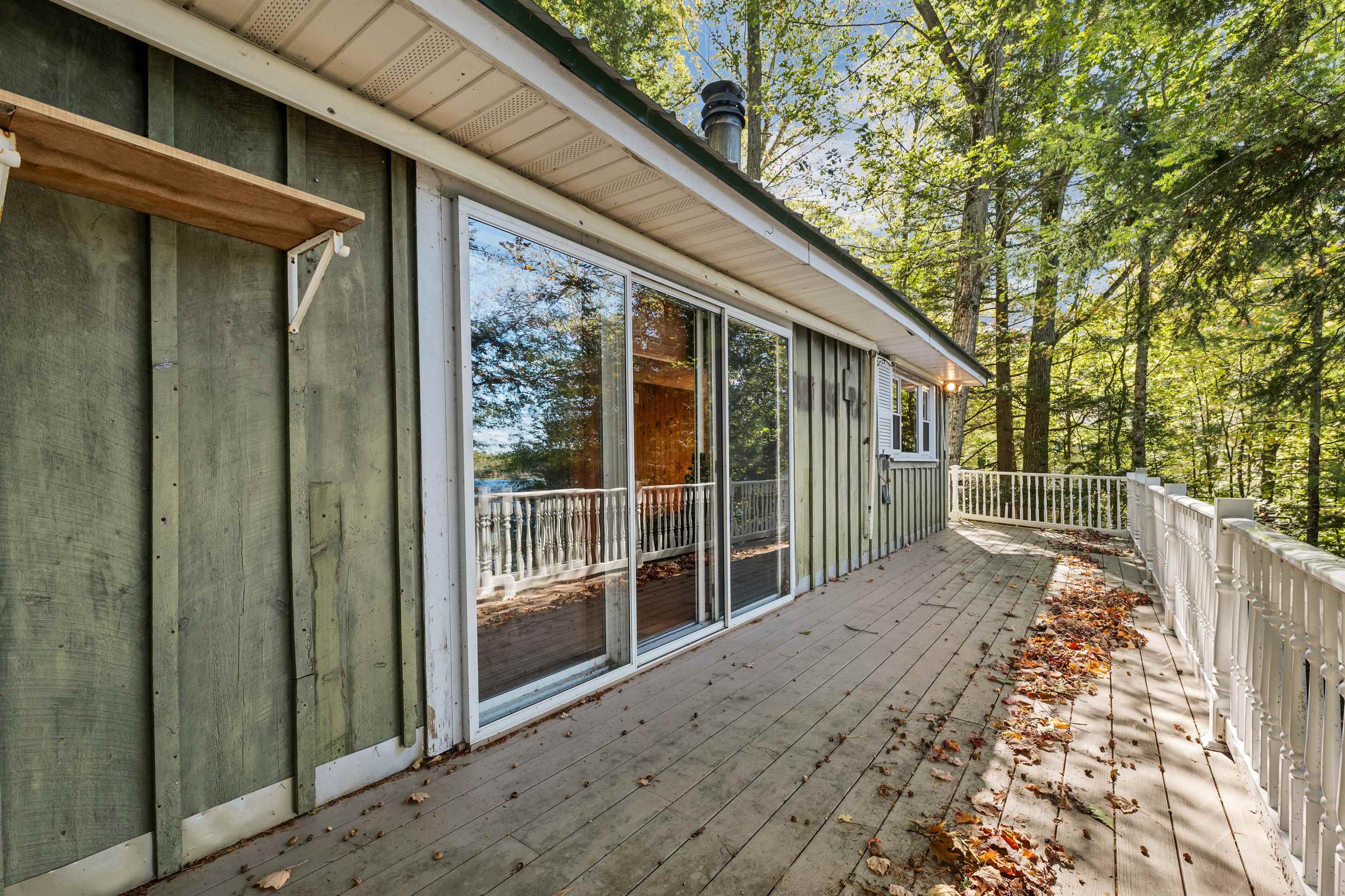 MLS #5064730 image #7